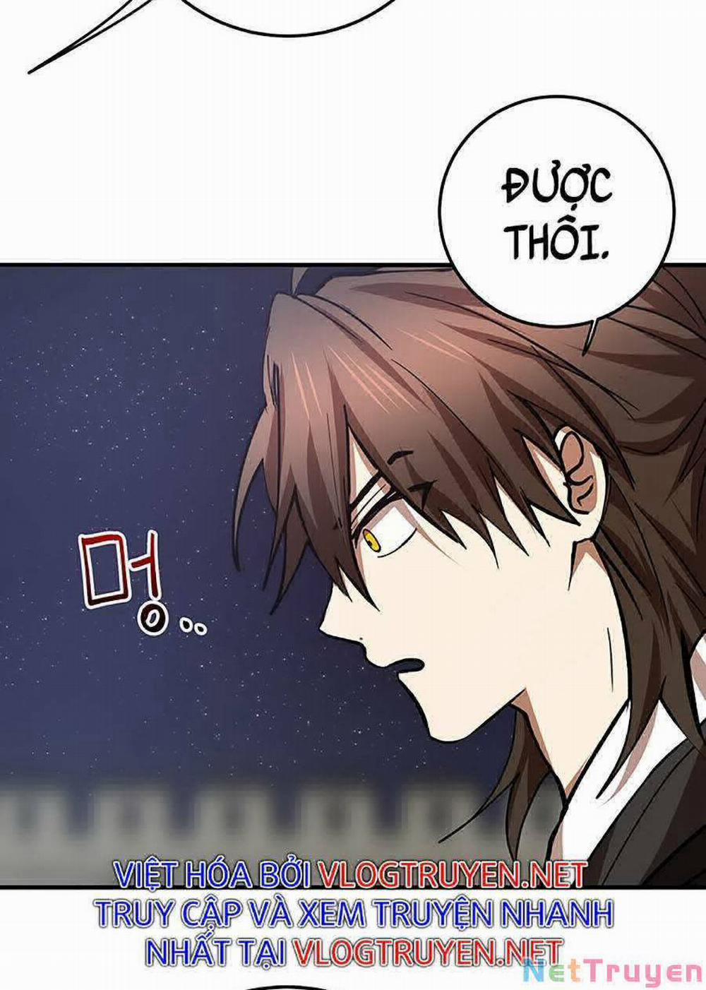 Võ Đang Kỳ Hiệp 73 trang 99