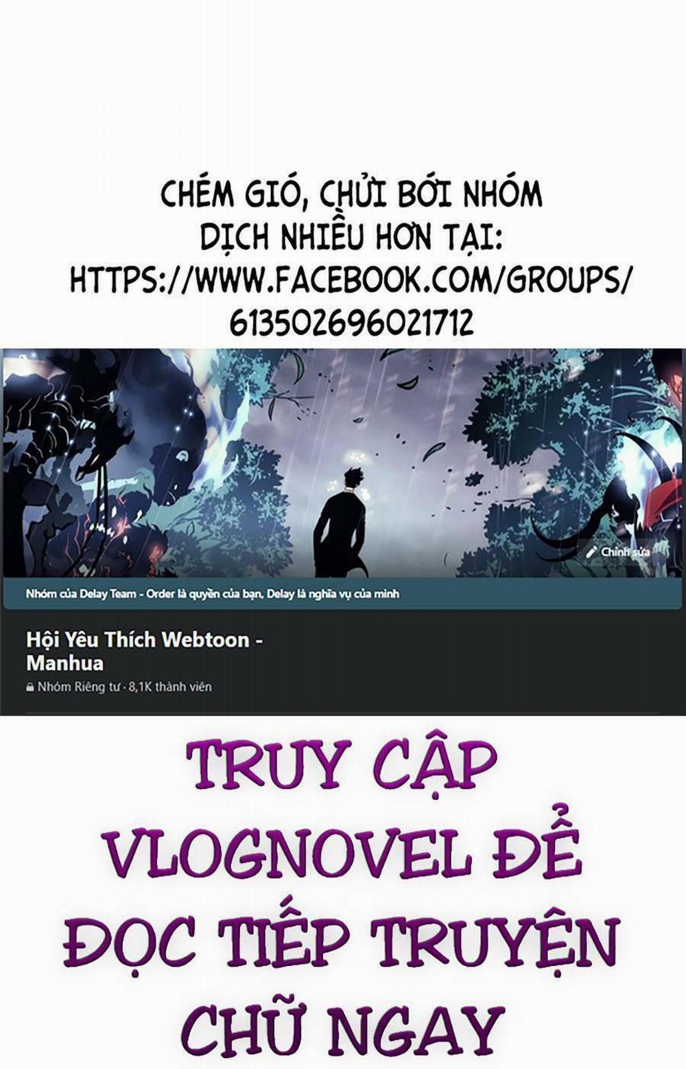 Võ Đang Kỳ Hiệp 74 trang 0