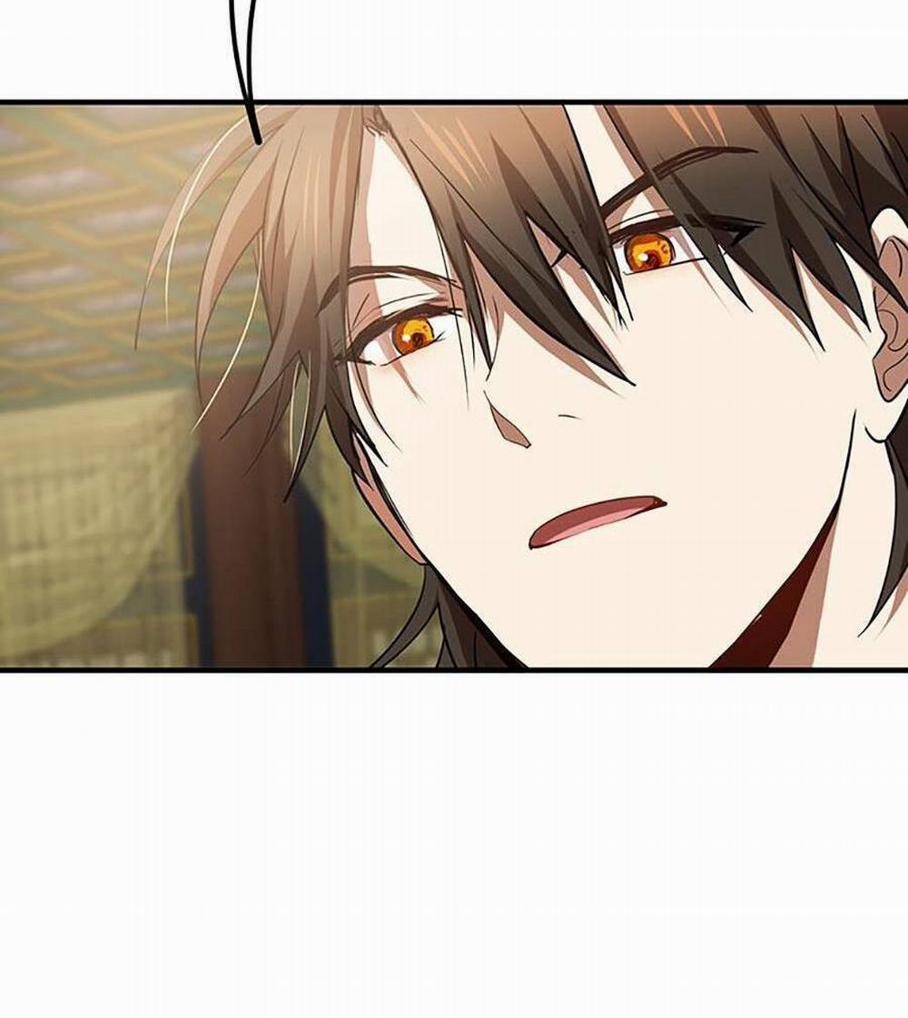 Võ Đang Kỳ Hiệp 74 trang 101