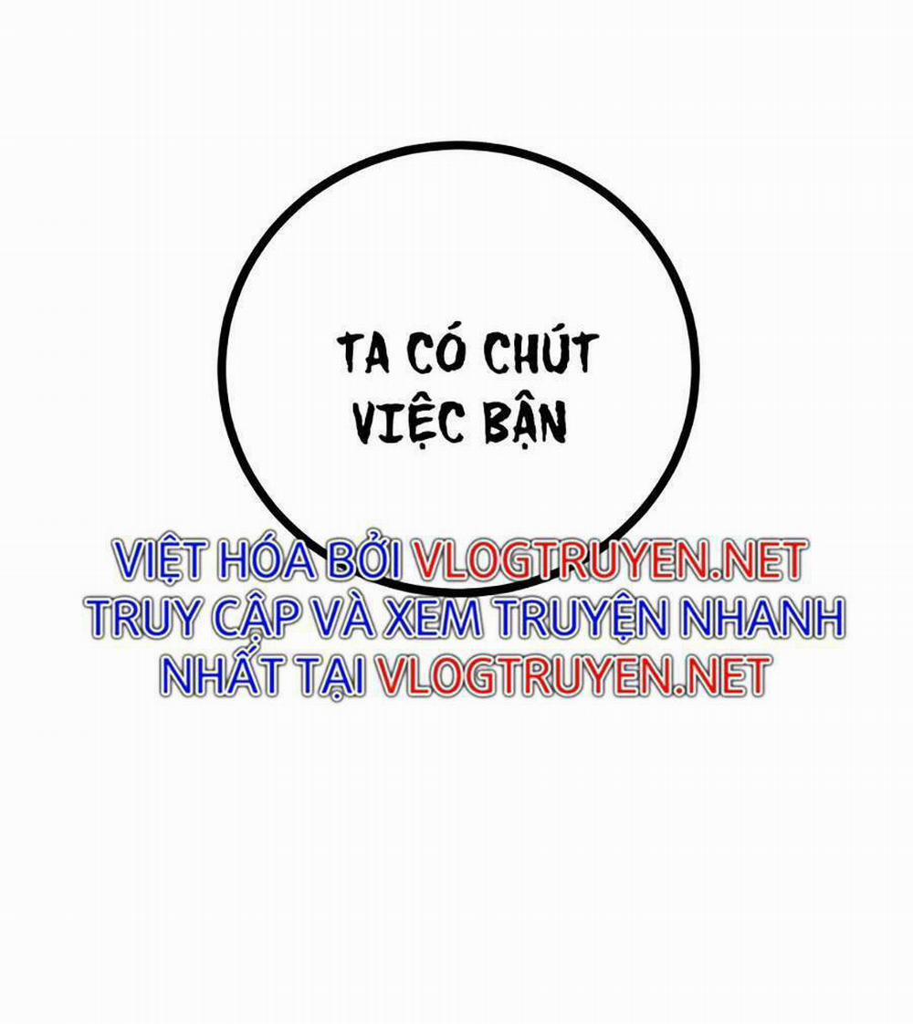 Võ Đang Kỳ Hiệp 74 trang 102
