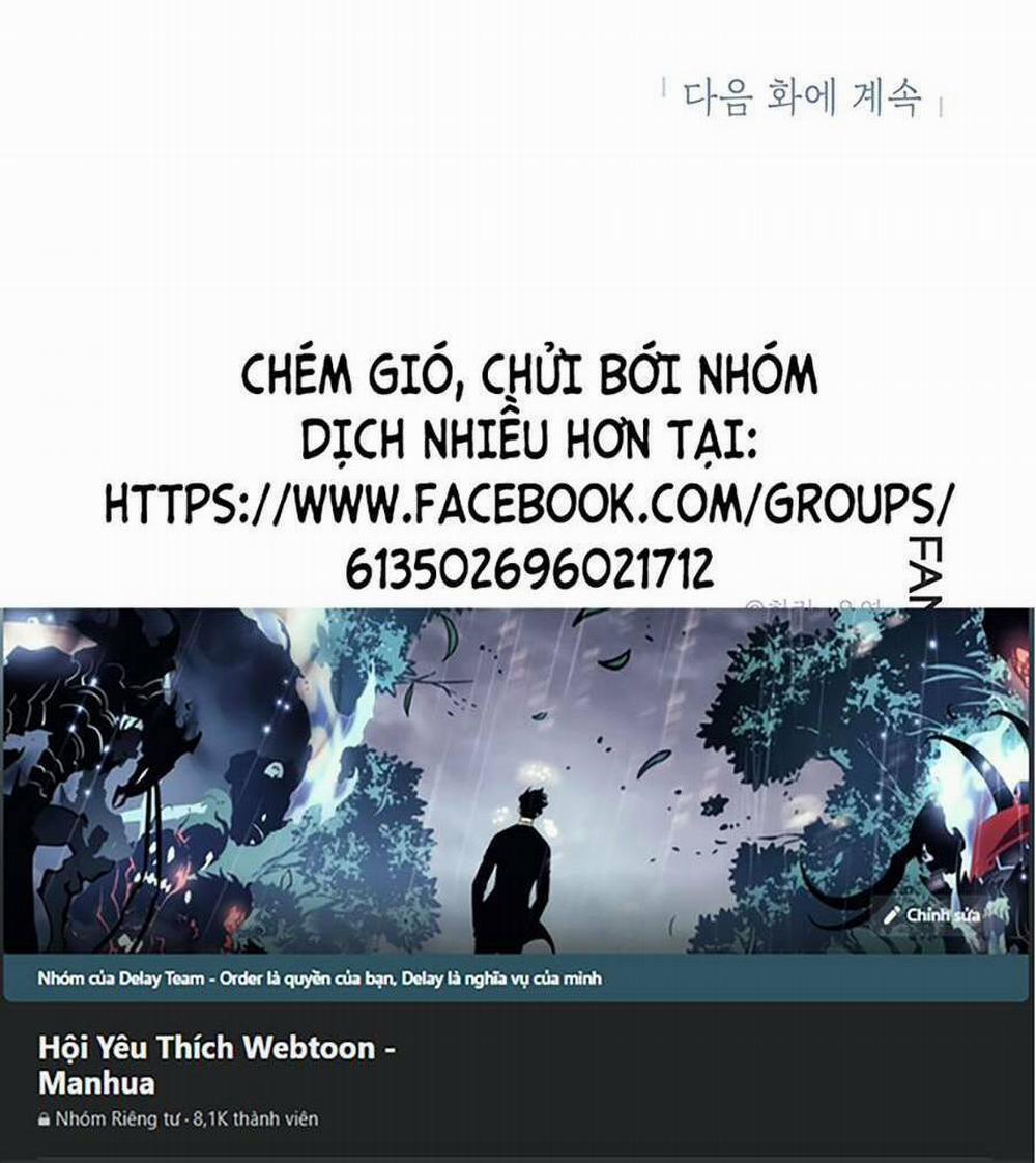 Võ Đang Kỳ Hiệp 74 trang 103