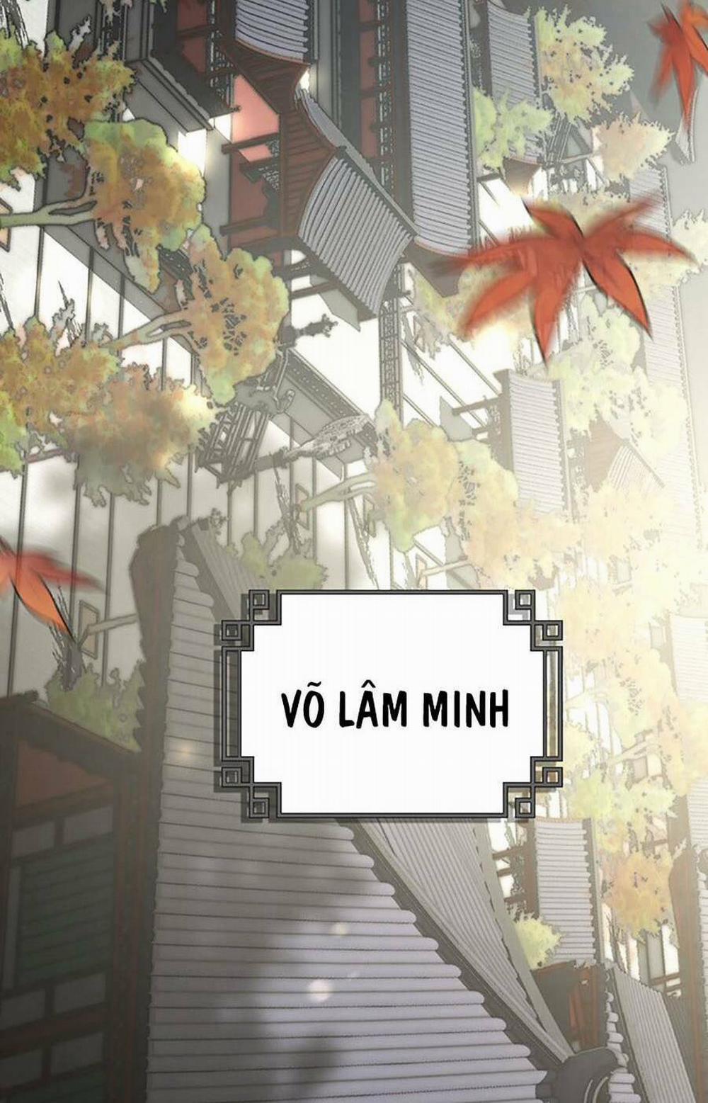 Võ Đang Kỳ Hiệp 74 trang 13