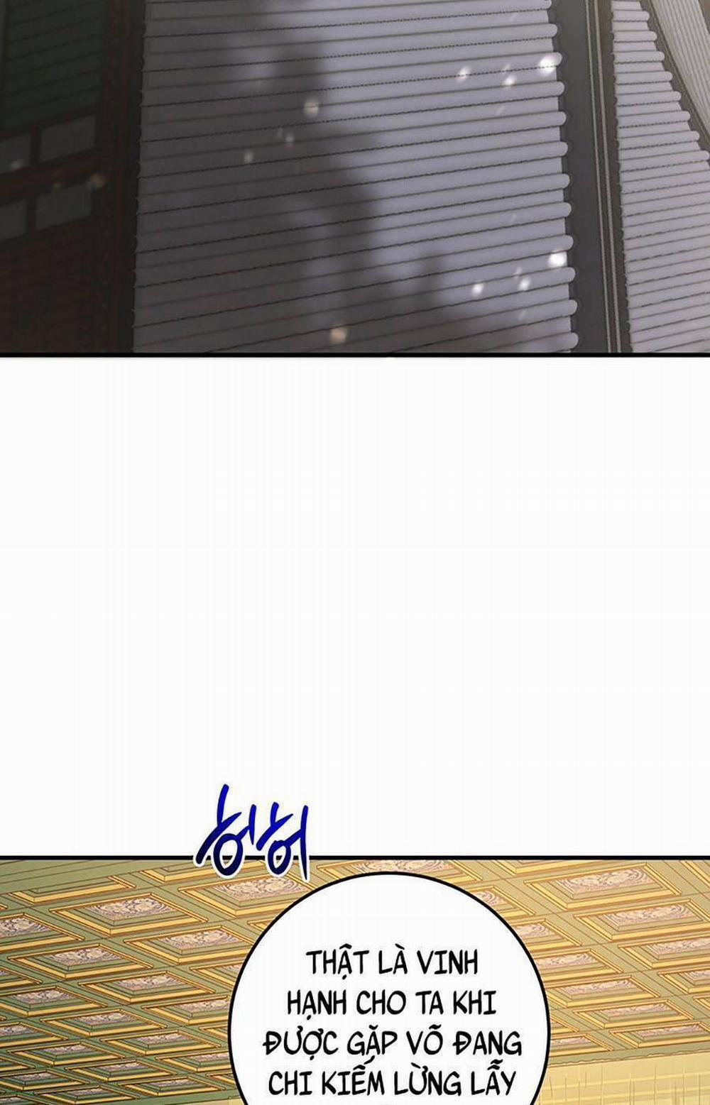 Võ Đang Kỳ Hiệp 74 trang 14