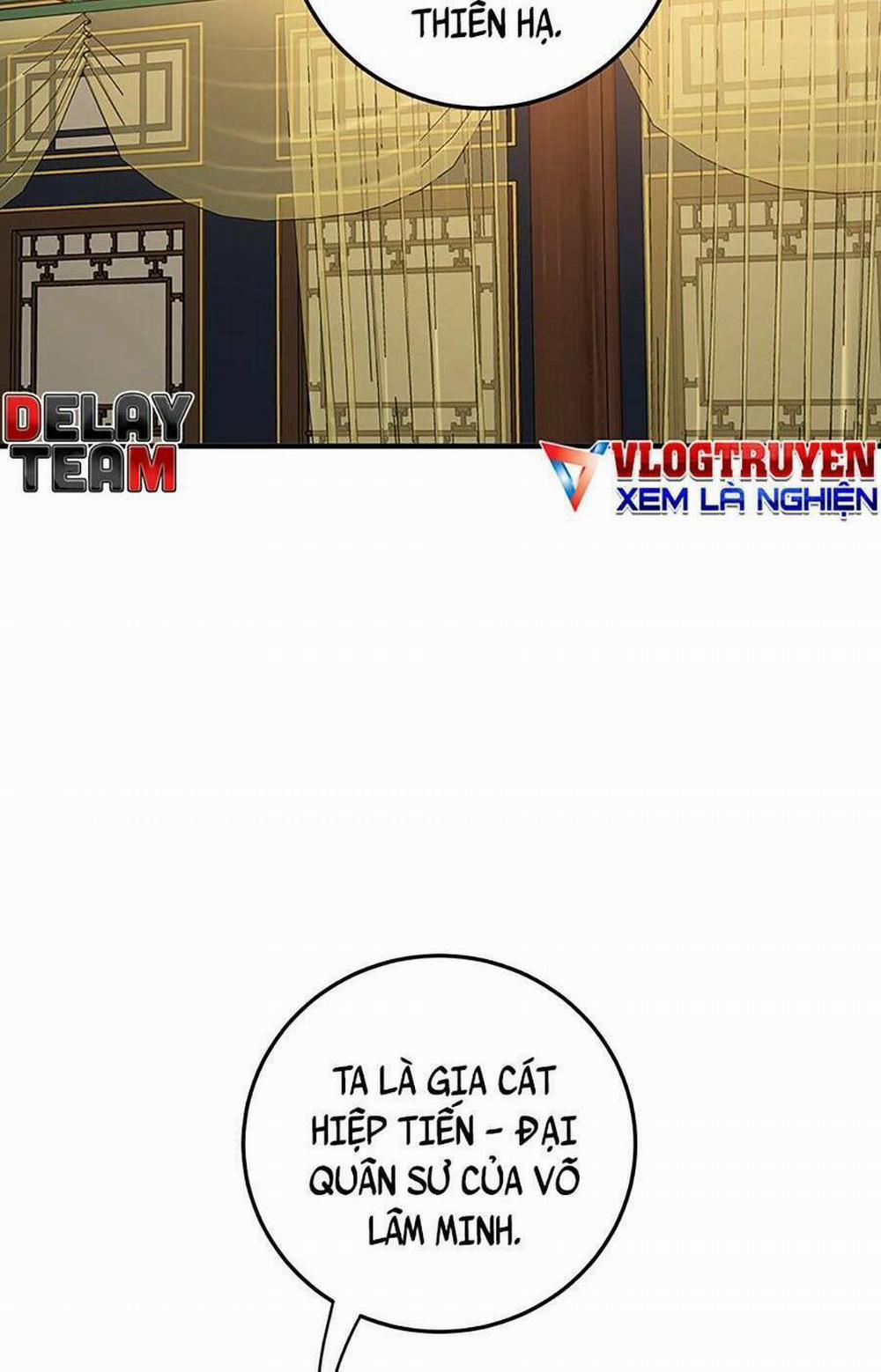 Võ Đang Kỳ Hiệp 74 trang 15