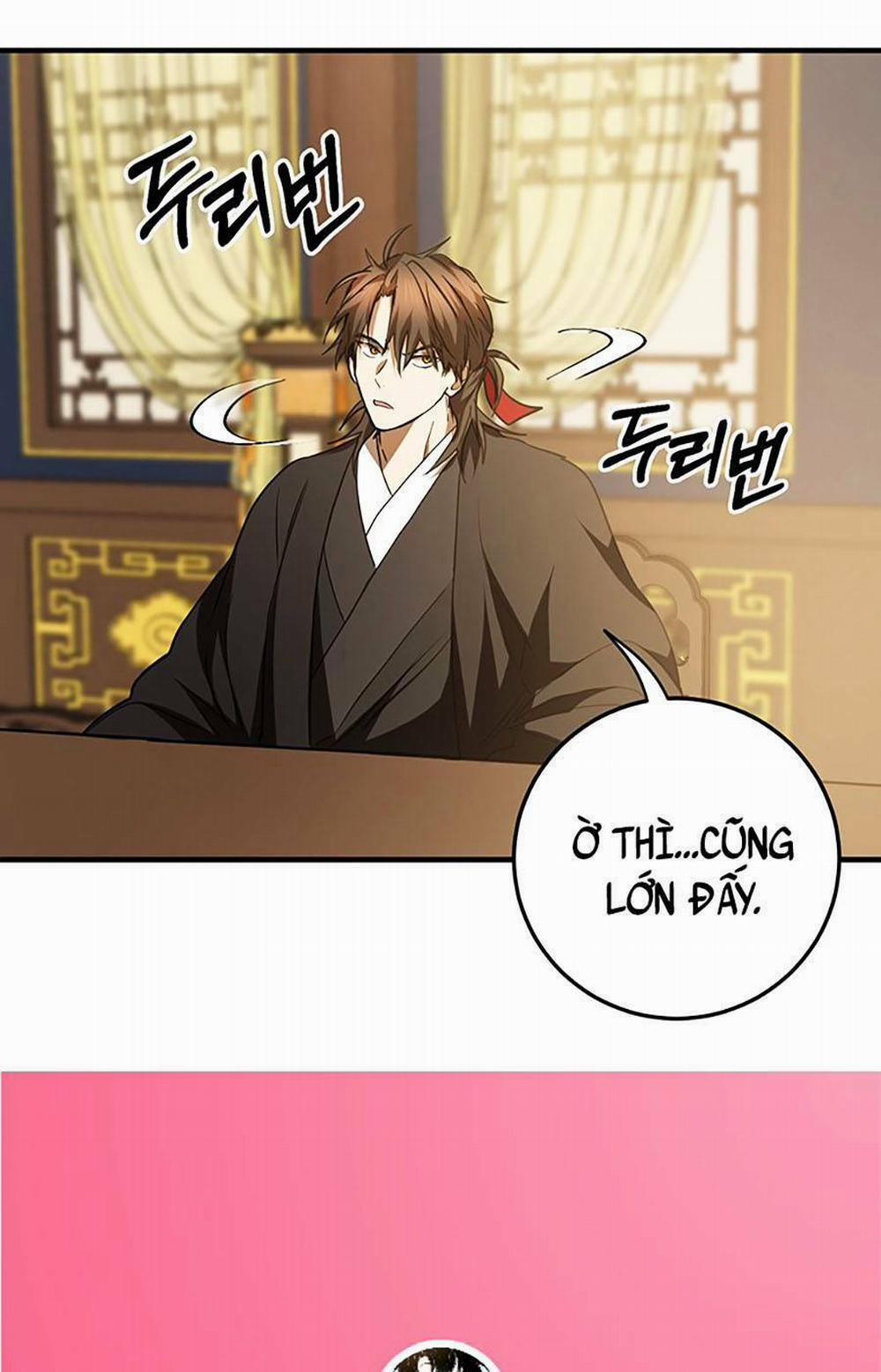 Võ Đang Kỳ Hiệp 74 trang 24