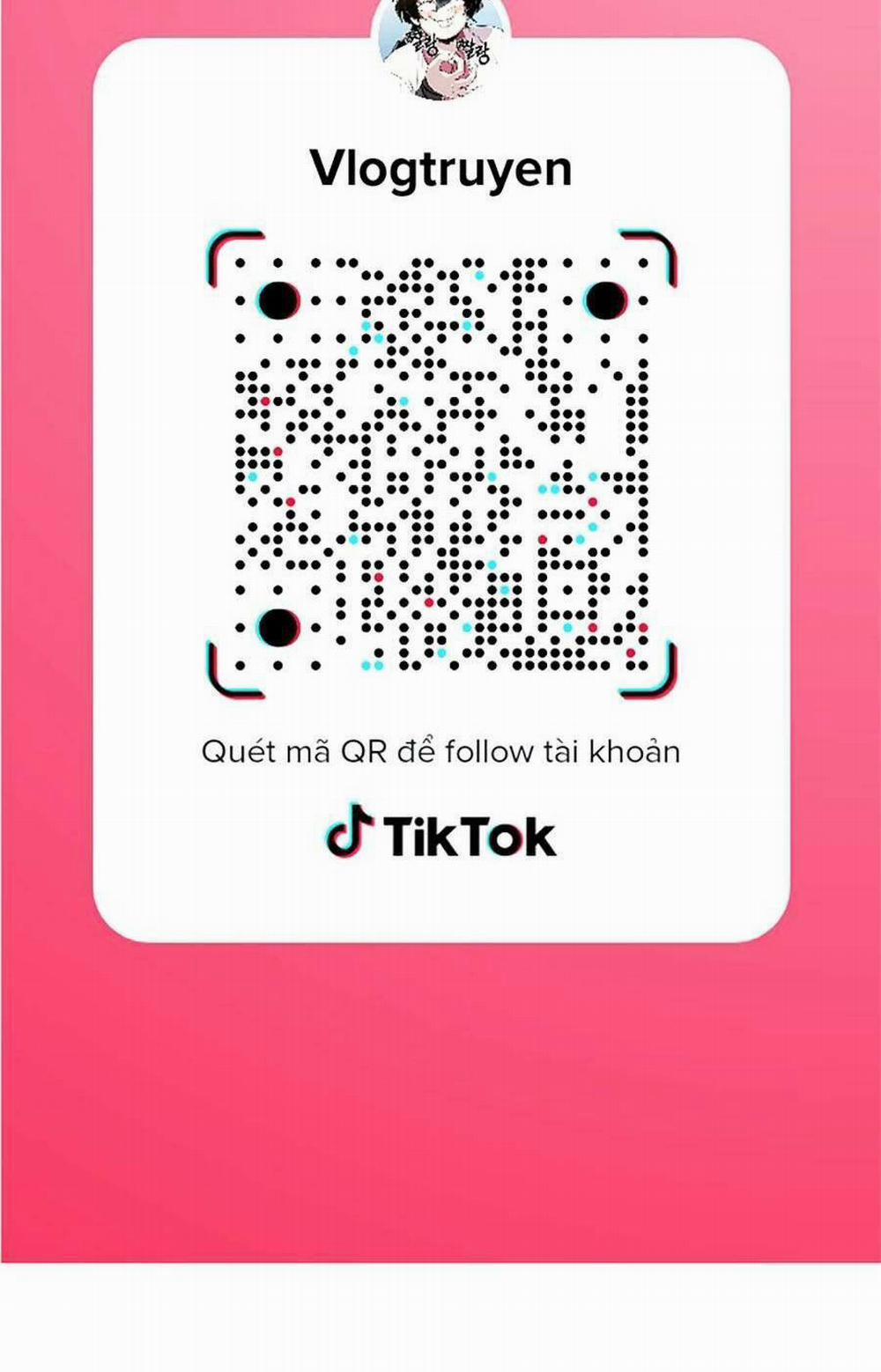 Võ Đang Kỳ Hiệp 74 trang 25