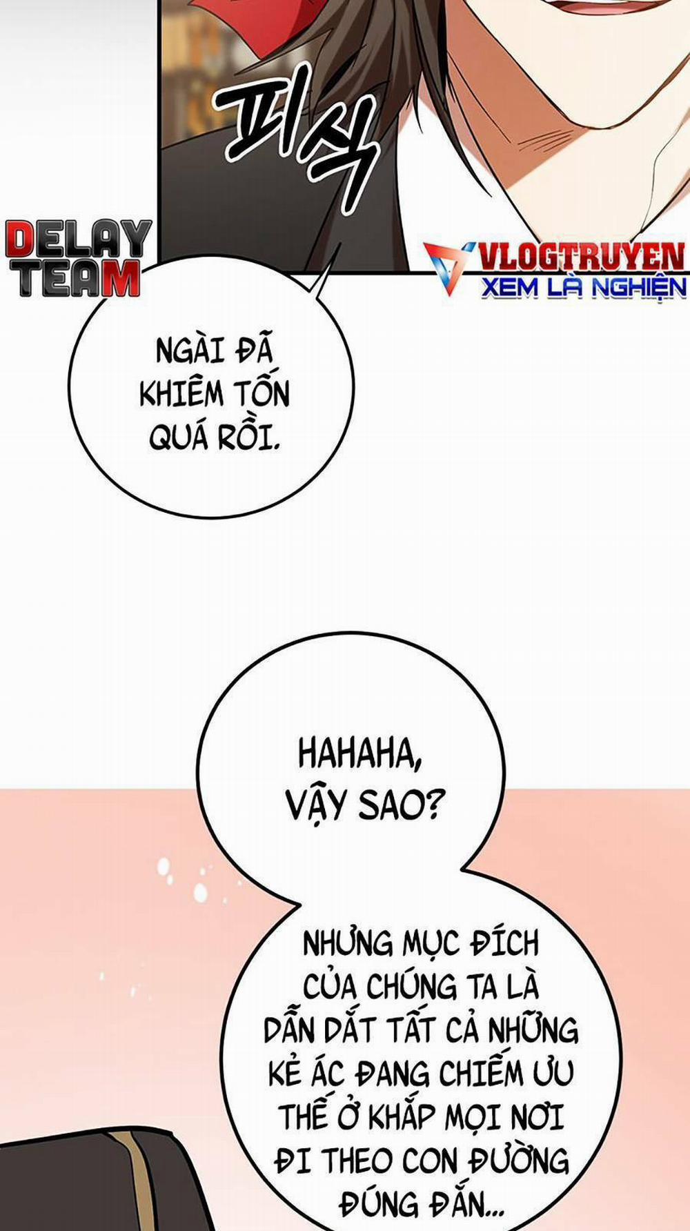 Võ Đang Kỳ Hiệp 74 trang 38