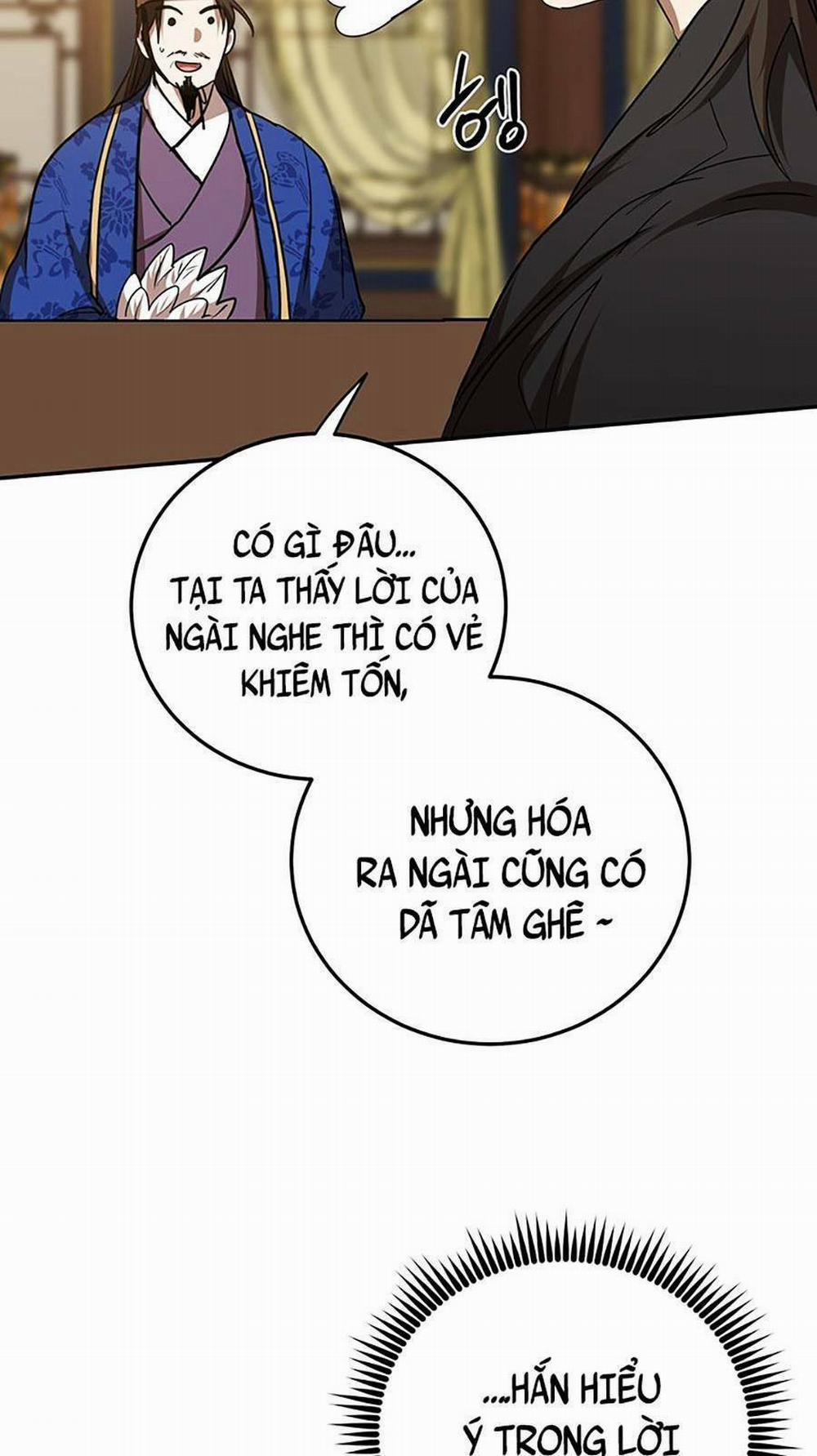 Võ Đang Kỳ Hiệp 74 trang 42