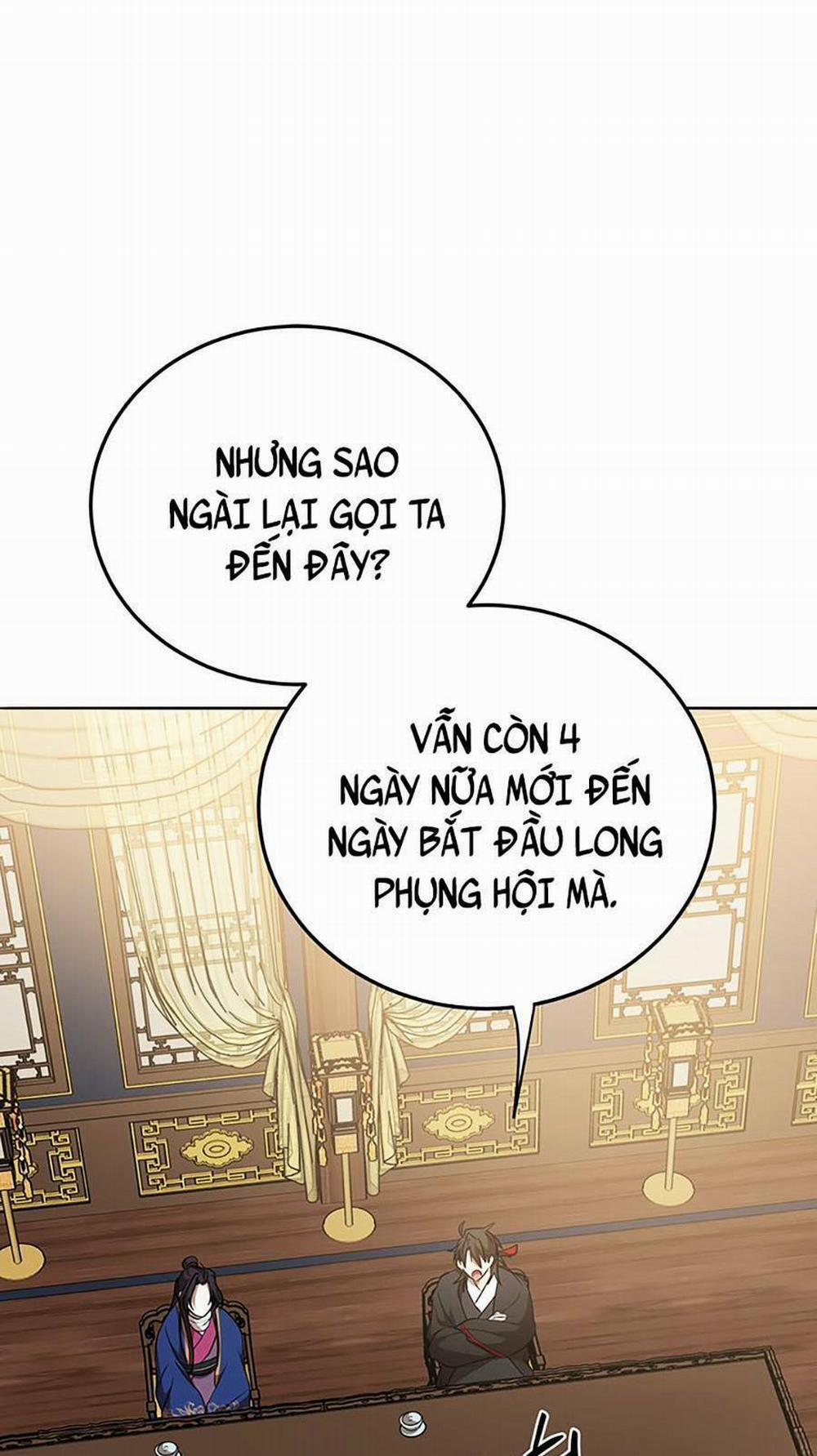 Võ Đang Kỳ Hiệp 74 trang 44