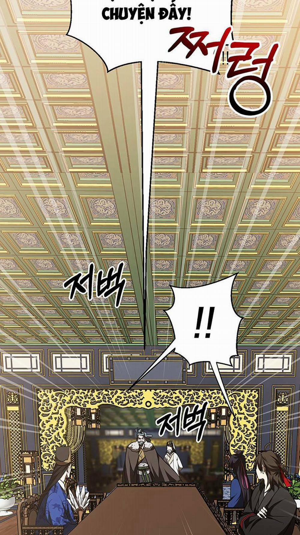 Võ Đang Kỳ Hiệp 74 trang 48