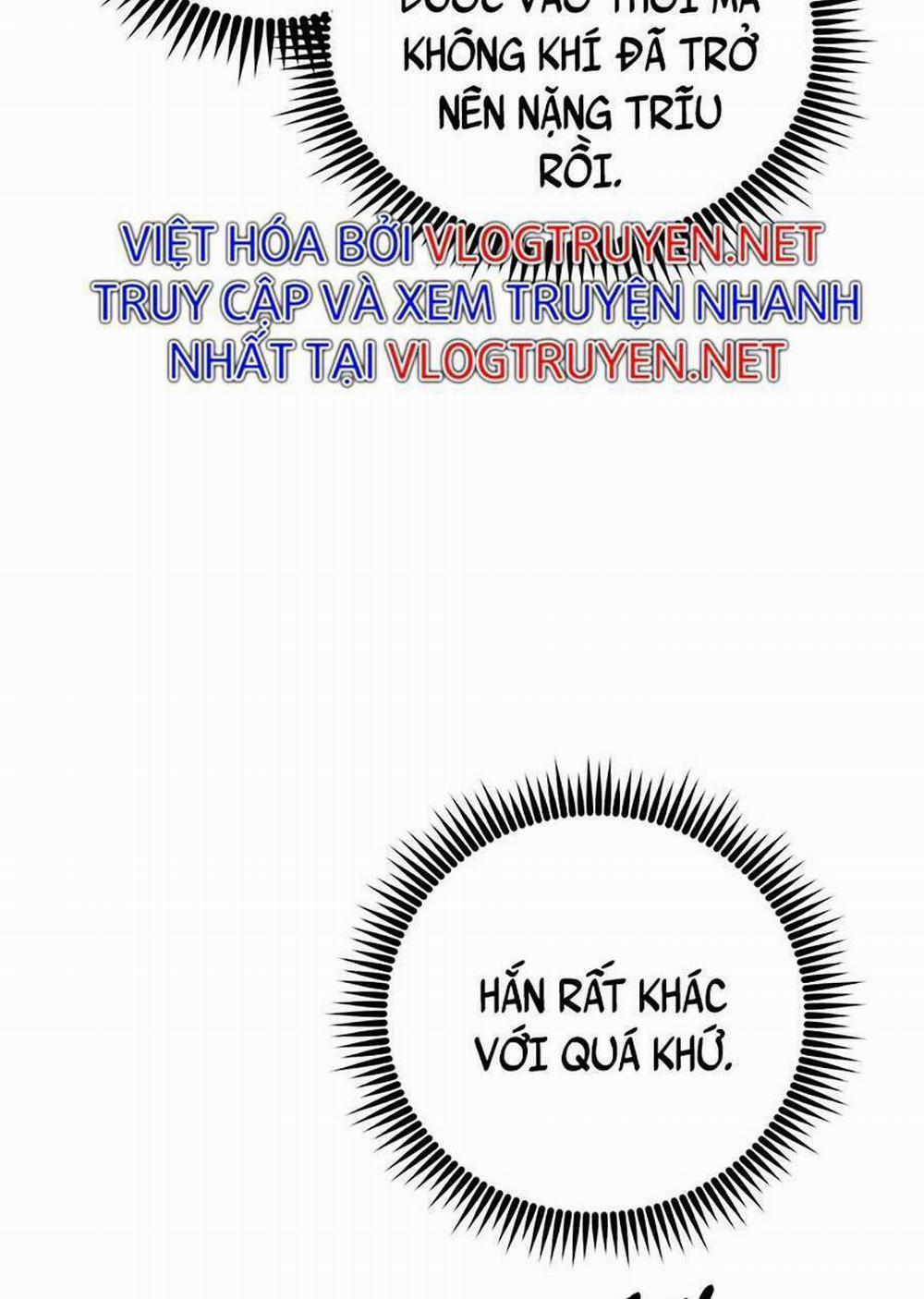 Võ Đang Kỳ Hiệp 74 trang 53