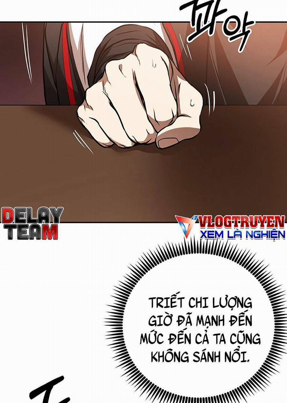 Võ Đang Kỳ Hiệp 74 trang 54