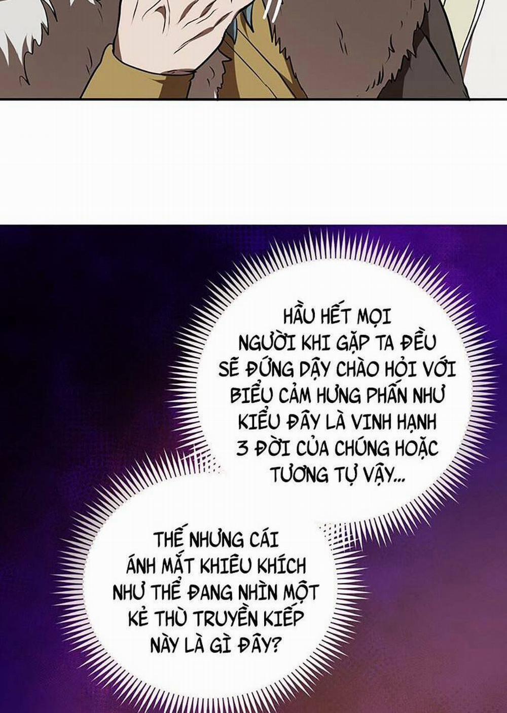 Võ Đang Kỳ Hiệp 74 trang 59