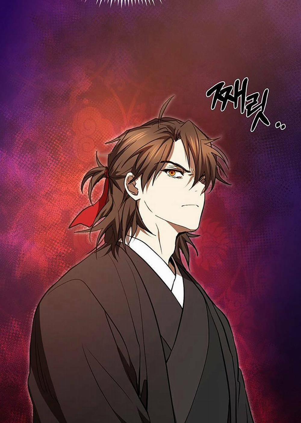 Võ Đang Kỳ Hiệp 74 trang 60