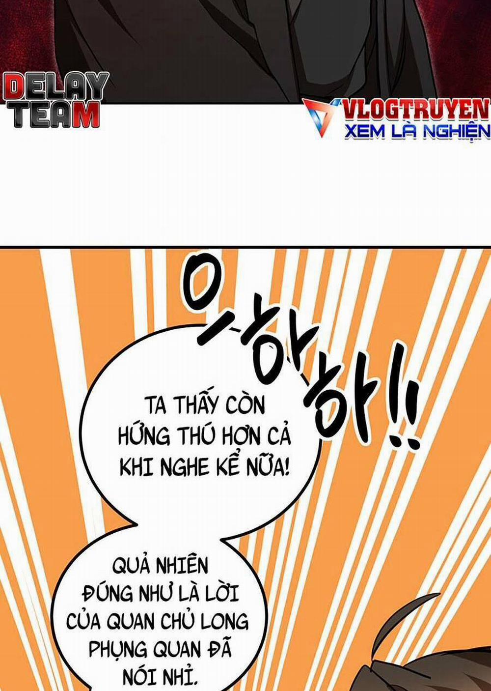 Võ Đang Kỳ Hiệp 74 trang 61