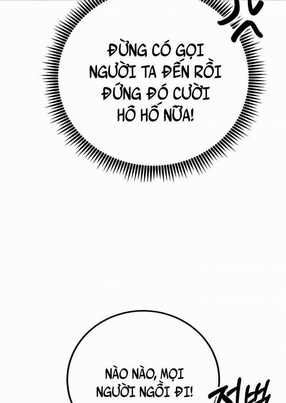 Võ Đang Kỳ Hiệp 74 trang 63