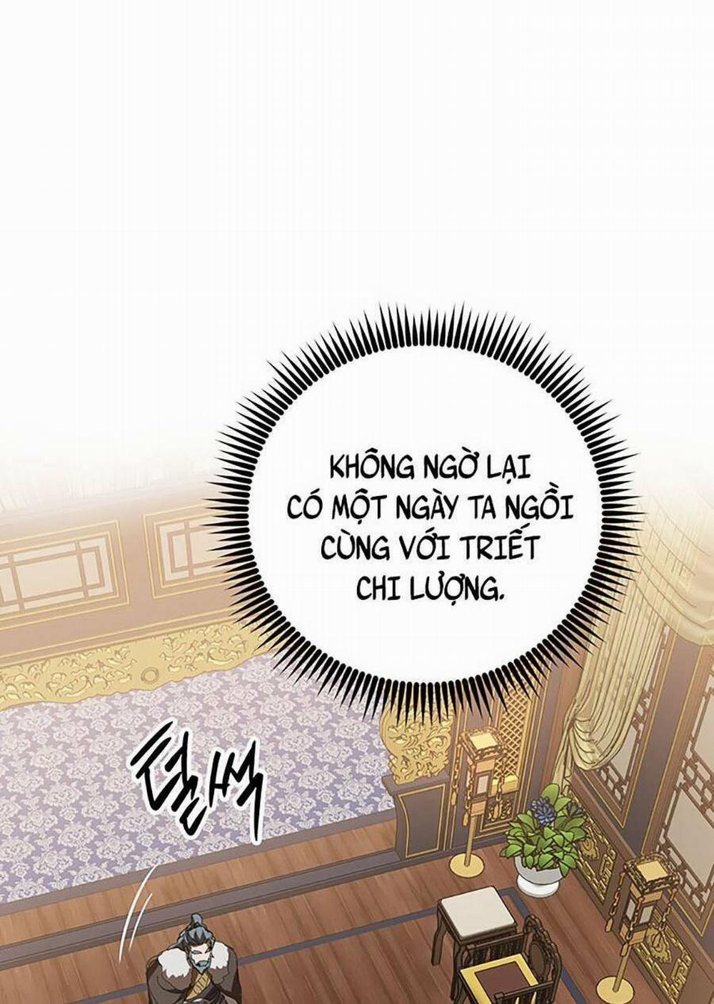 Võ Đang Kỳ Hiệp 74 trang 65