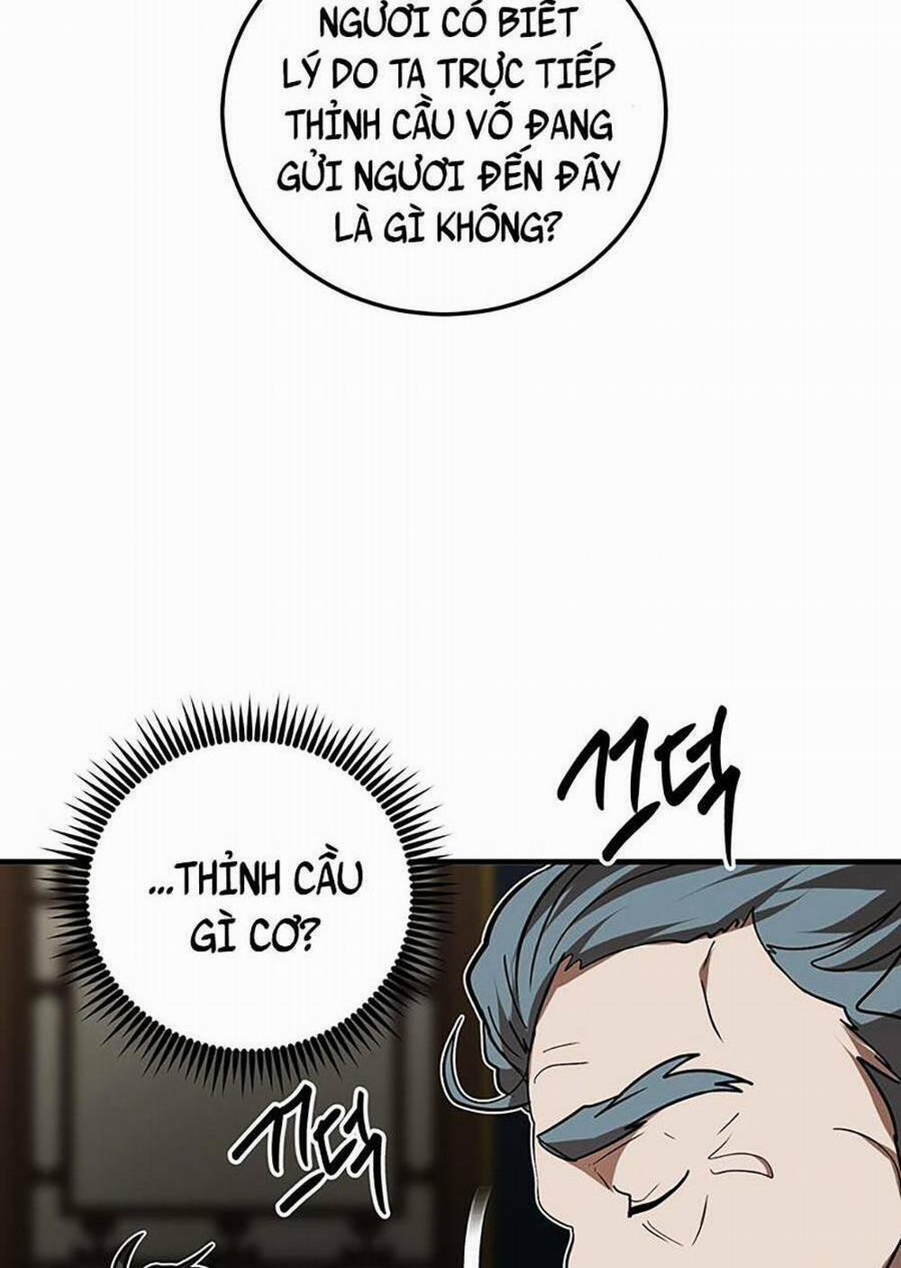 Võ Đang Kỳ Hiệp 74 trang 69