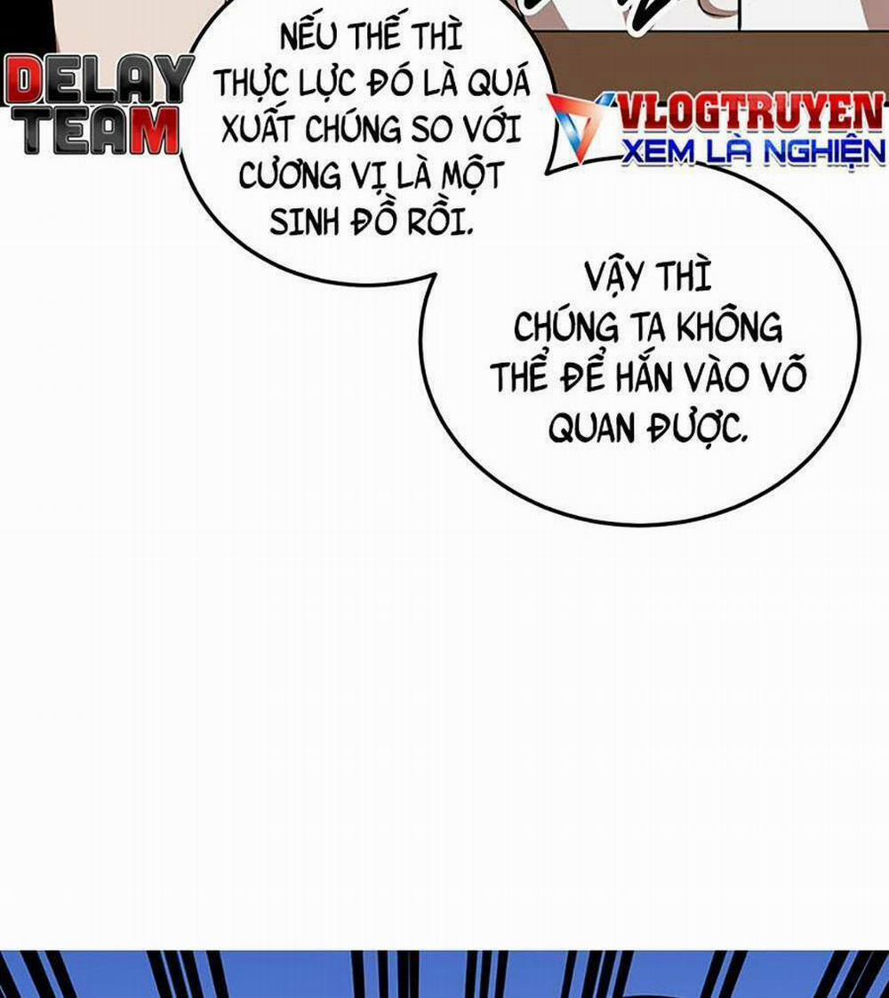 Võ Đang Kỳ Hiệp 74 trang 83