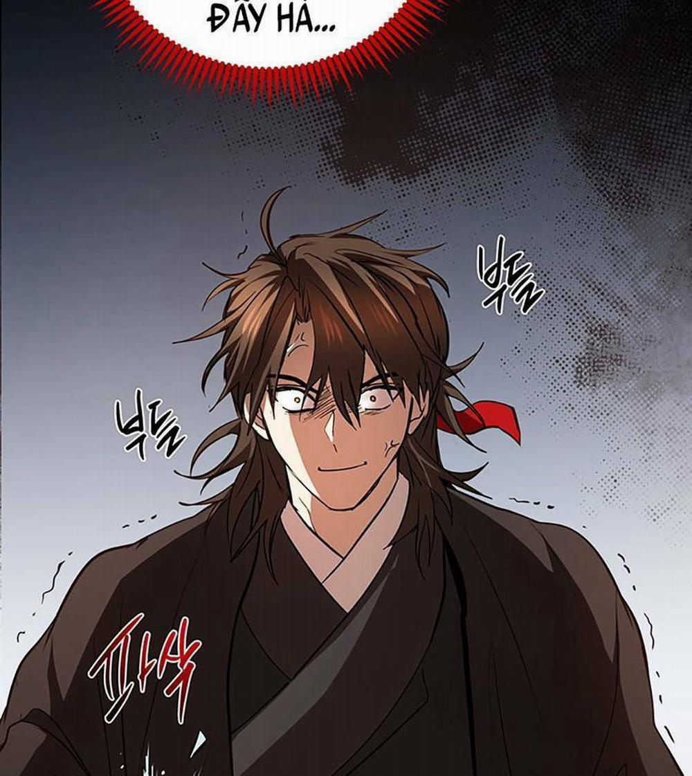 Võ Đang Kỳ Hiệp 74 trang 90