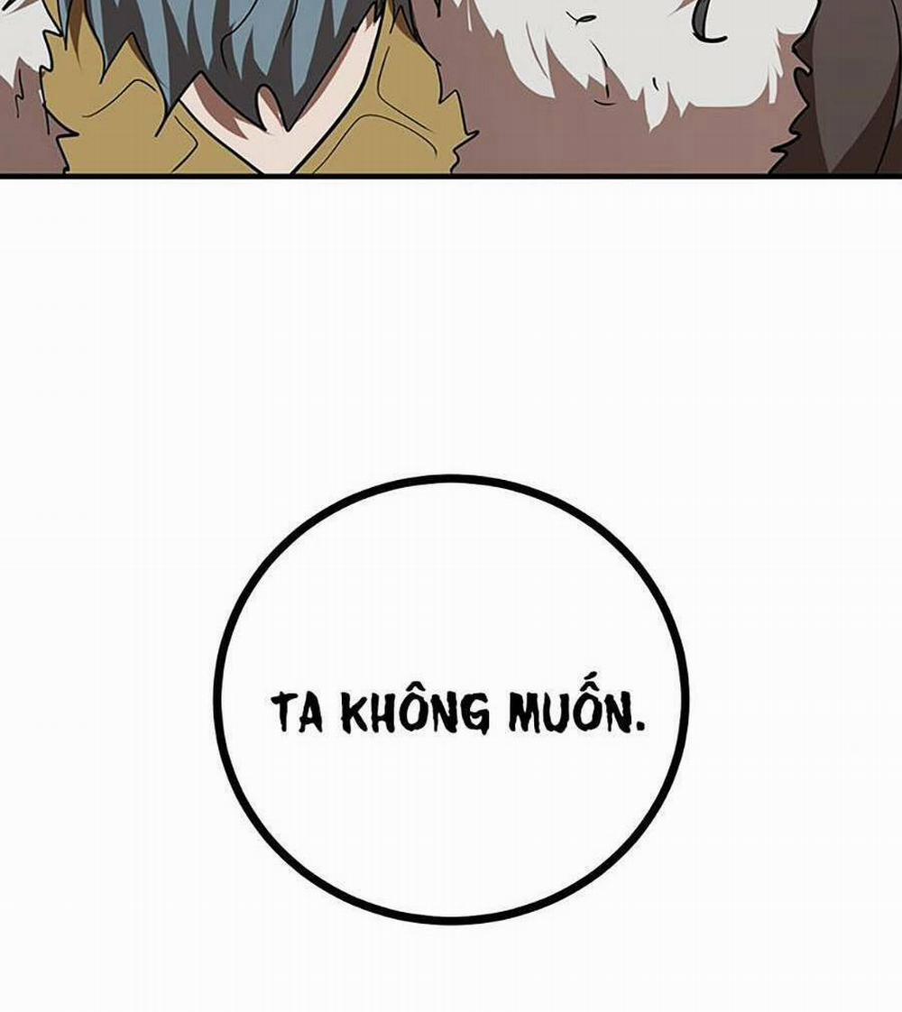 Võ Đang Kỳ Hiệp 74 trang 93