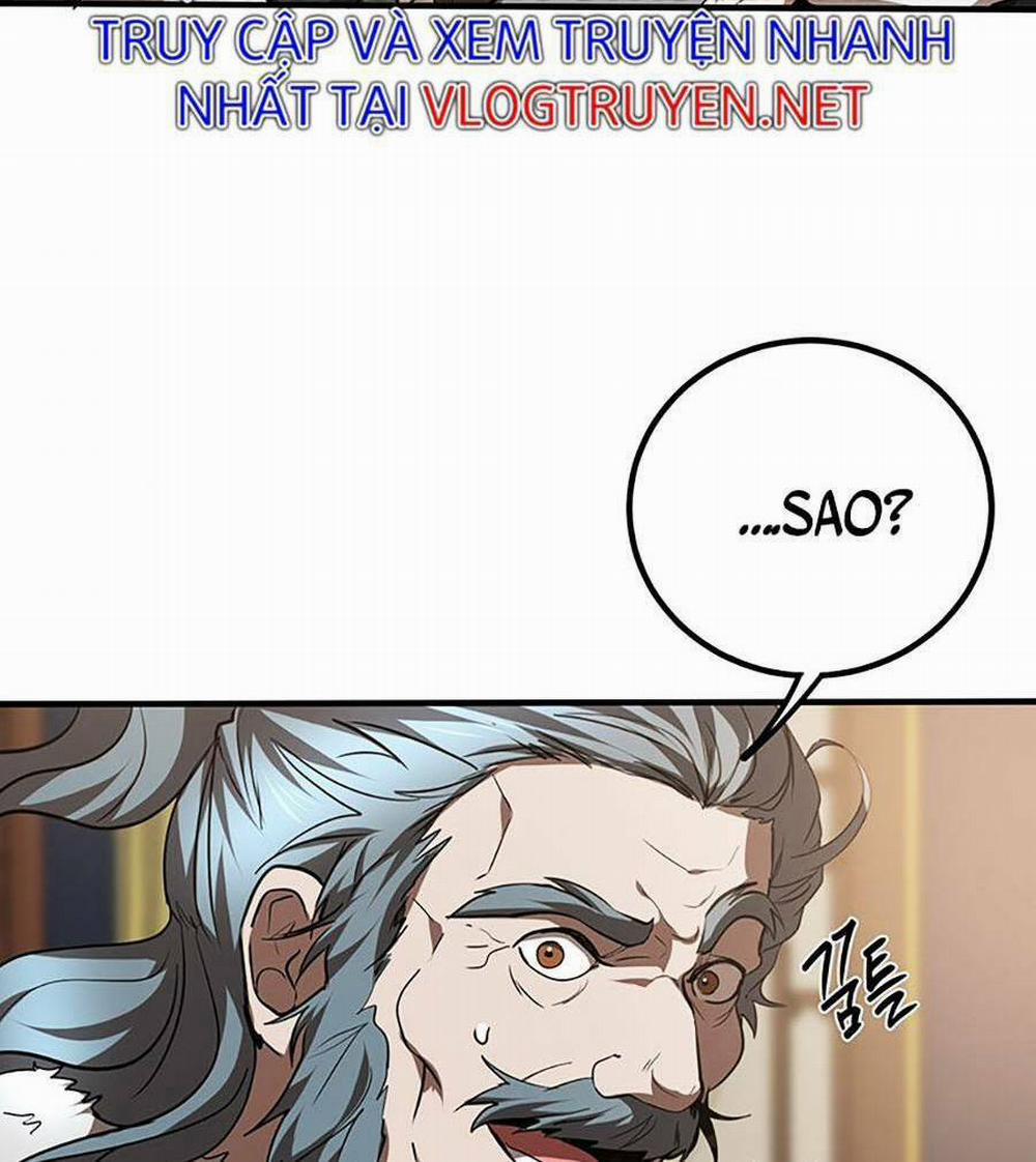 Võ Đang Kỳ Hiệp 74 trang 95