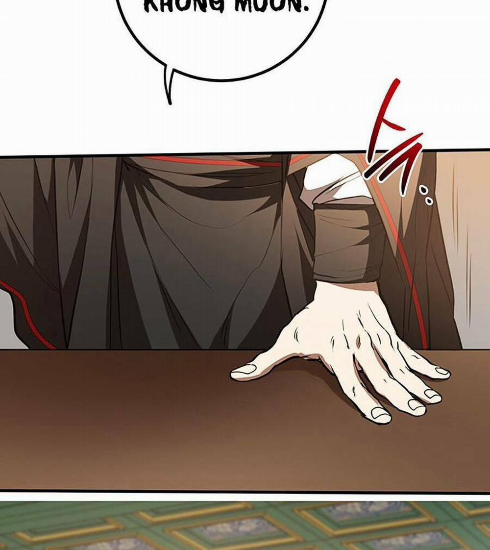 Võ Đang Kỳ Hiệp 74 trang 97