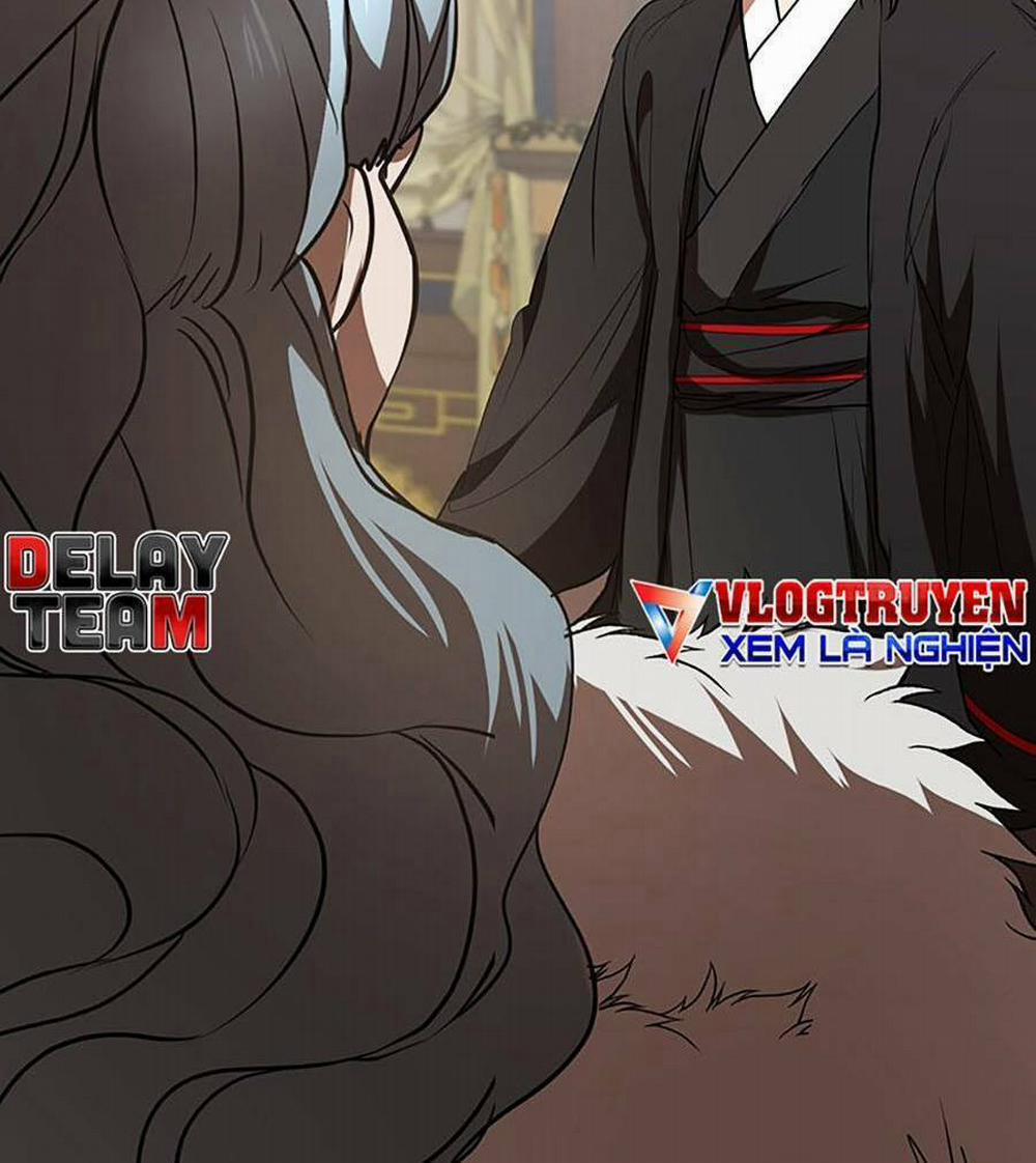 Võ Đang Kỳ Hiệp 74 trang 99