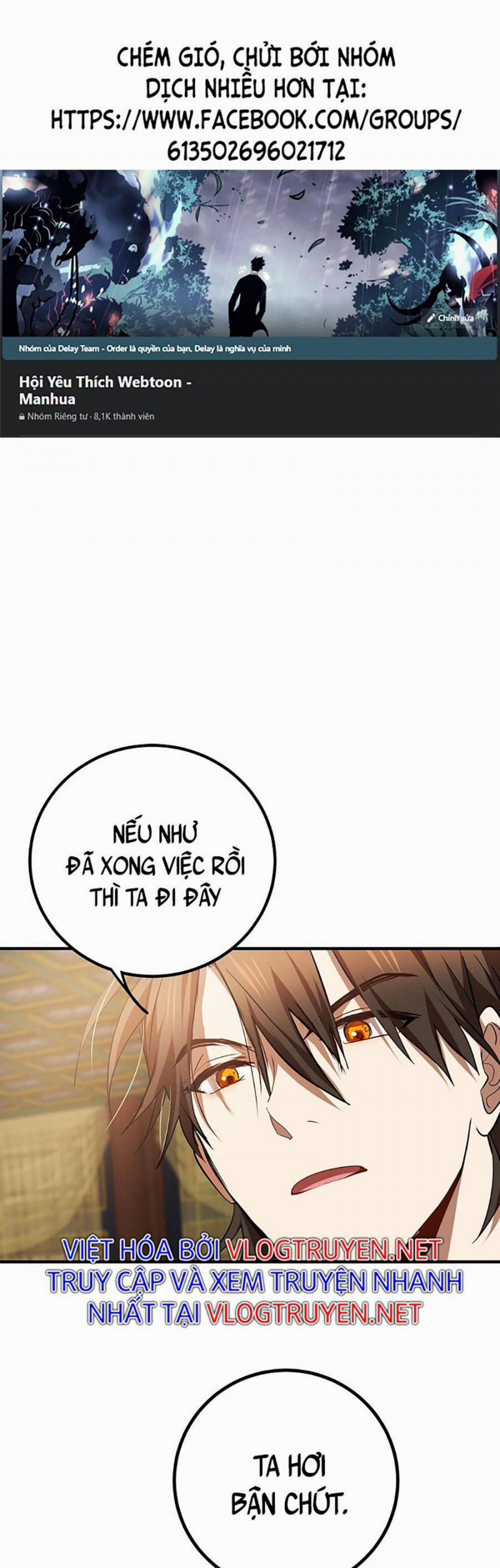 Võ Đang Kỳ Hiệp 75 trang 0