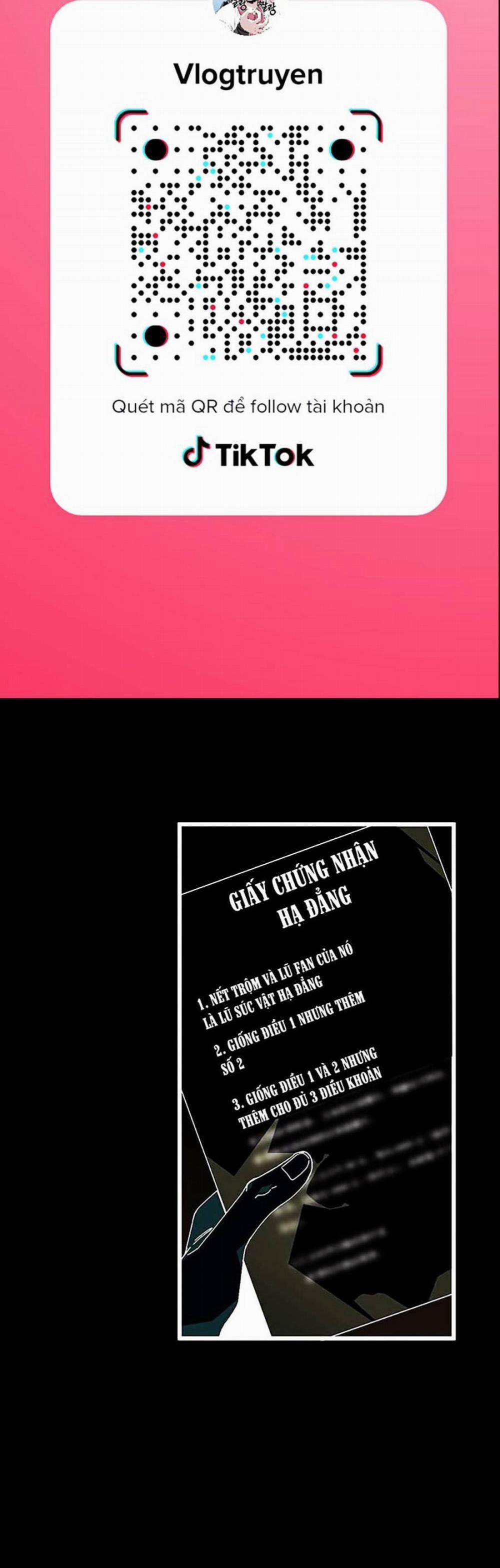 Võ Đang Kỳ Hiệp 75 trang 19