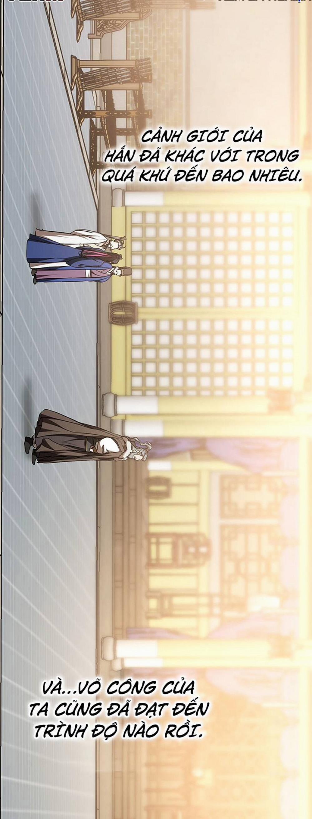 Võ Đang Kỳ Hiệp 75 trang 29