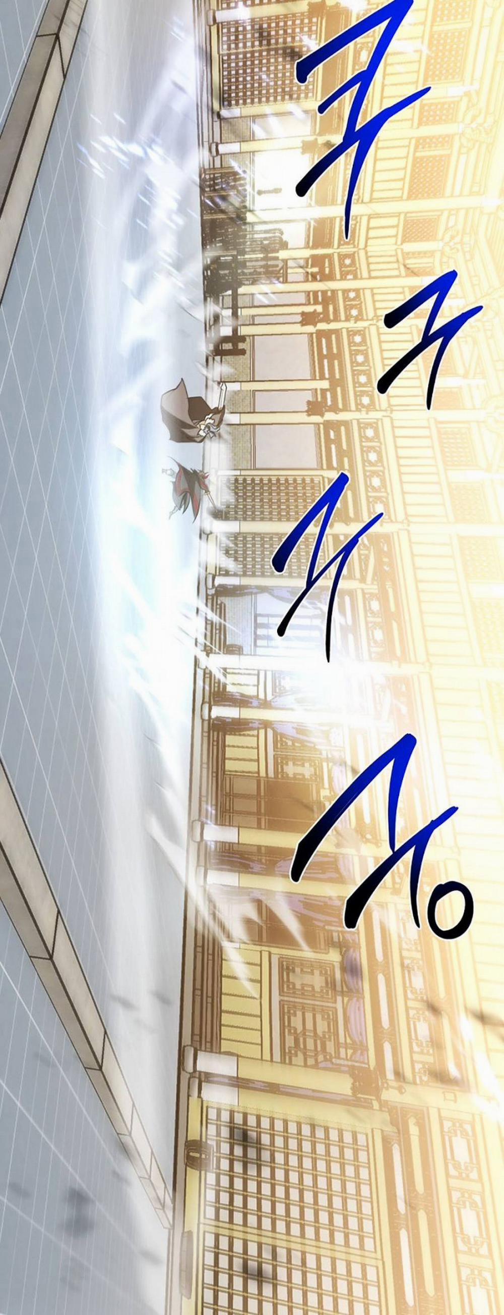 Võ Đang Kỳ Hiệp 75 trang 44