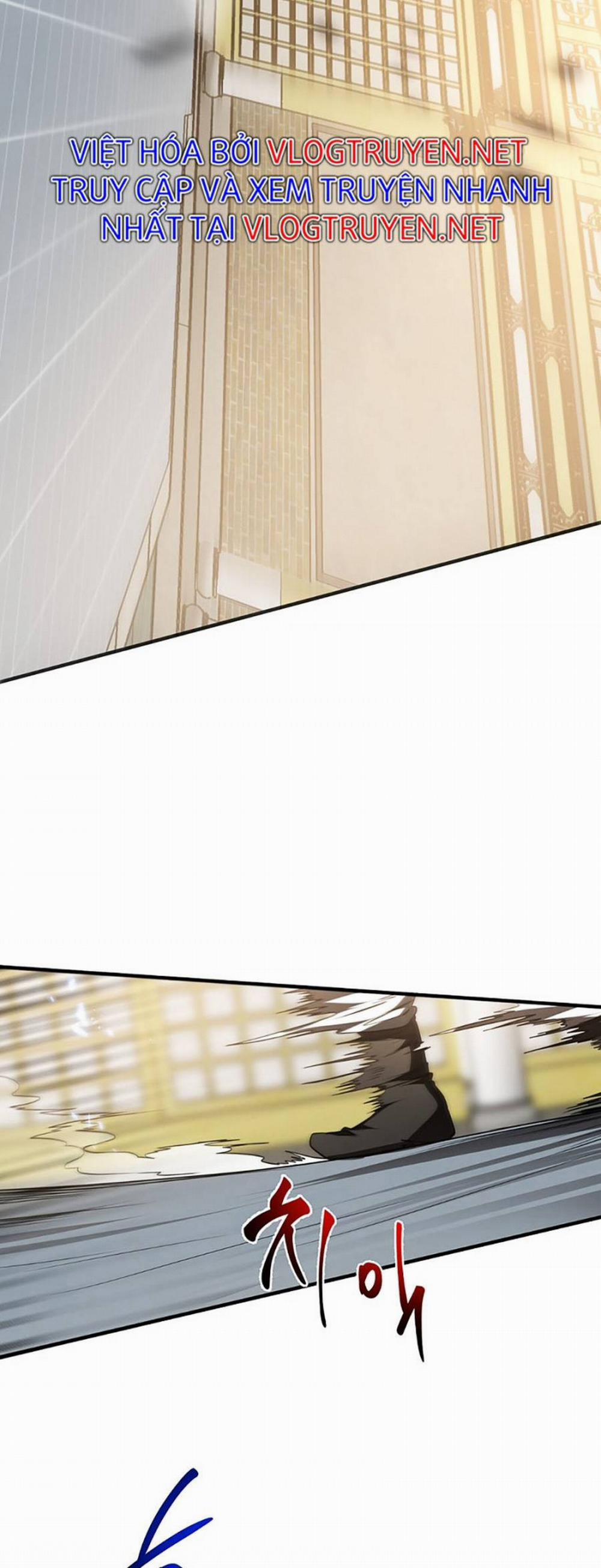 Võ Đang Kỳ Hiệp 75 trang 45