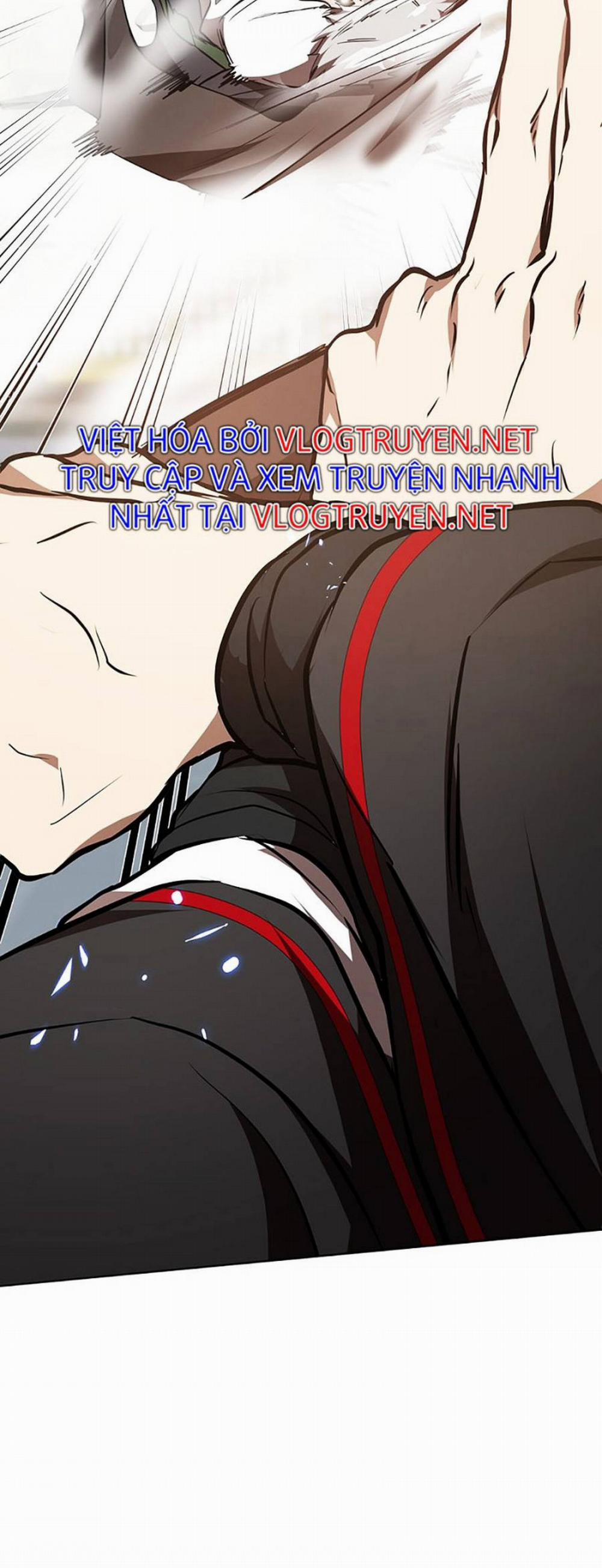 Võ Đang Kỳ Hiệp 75 trang 48