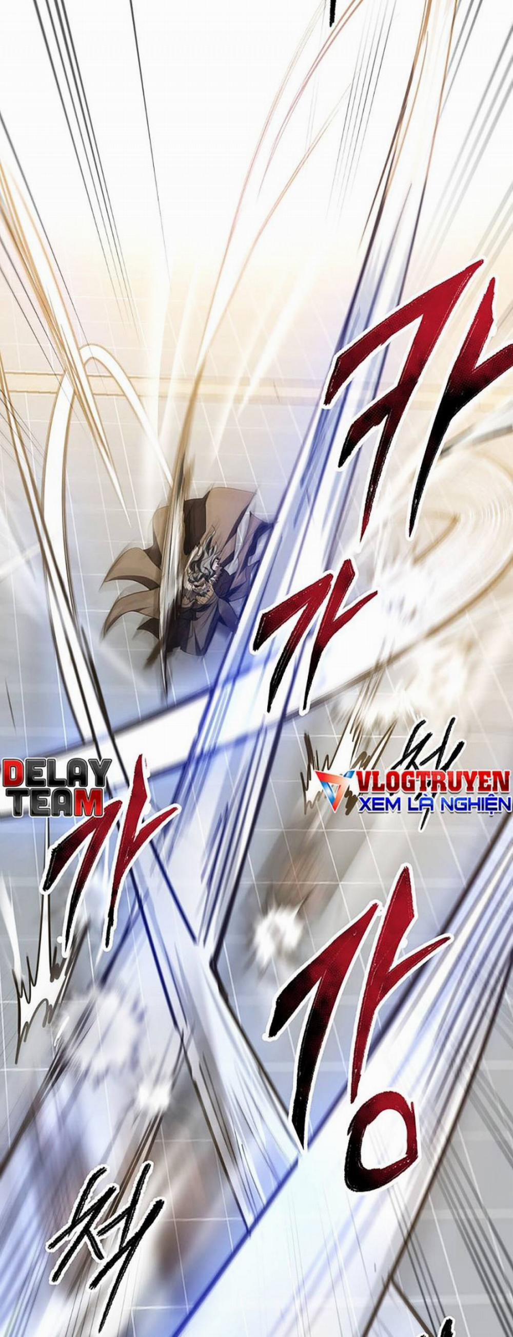 Võ Đang Kỳ Hiệp 75 trang 50