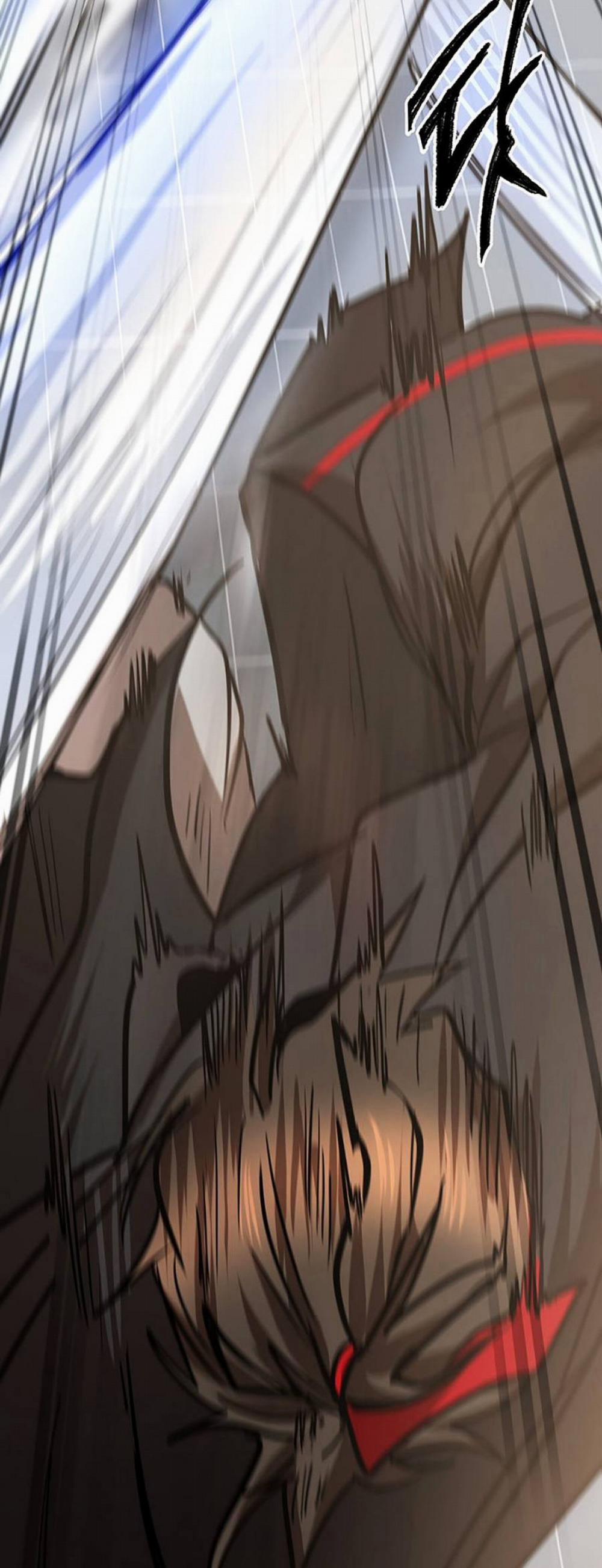 Võ Đang Kỳ Hiệp 75 trang 51