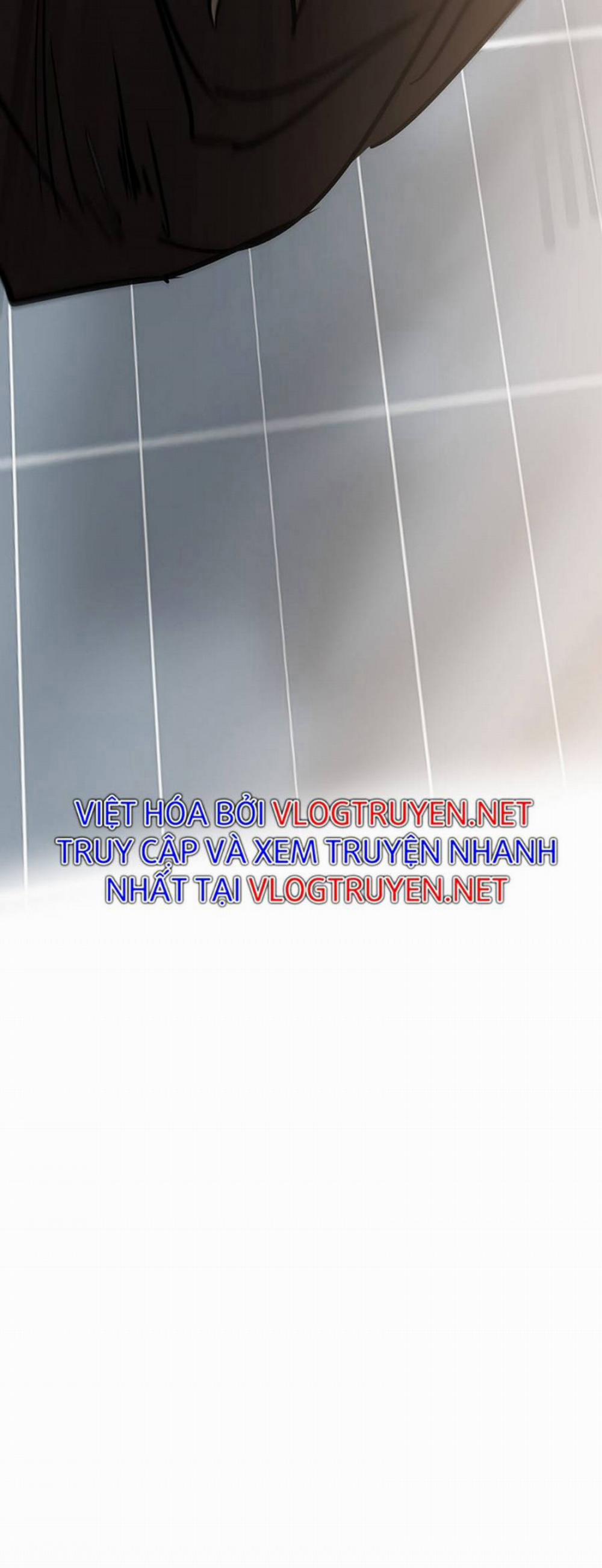 Võ Đang Kỳ Hiệp 75 trang 52