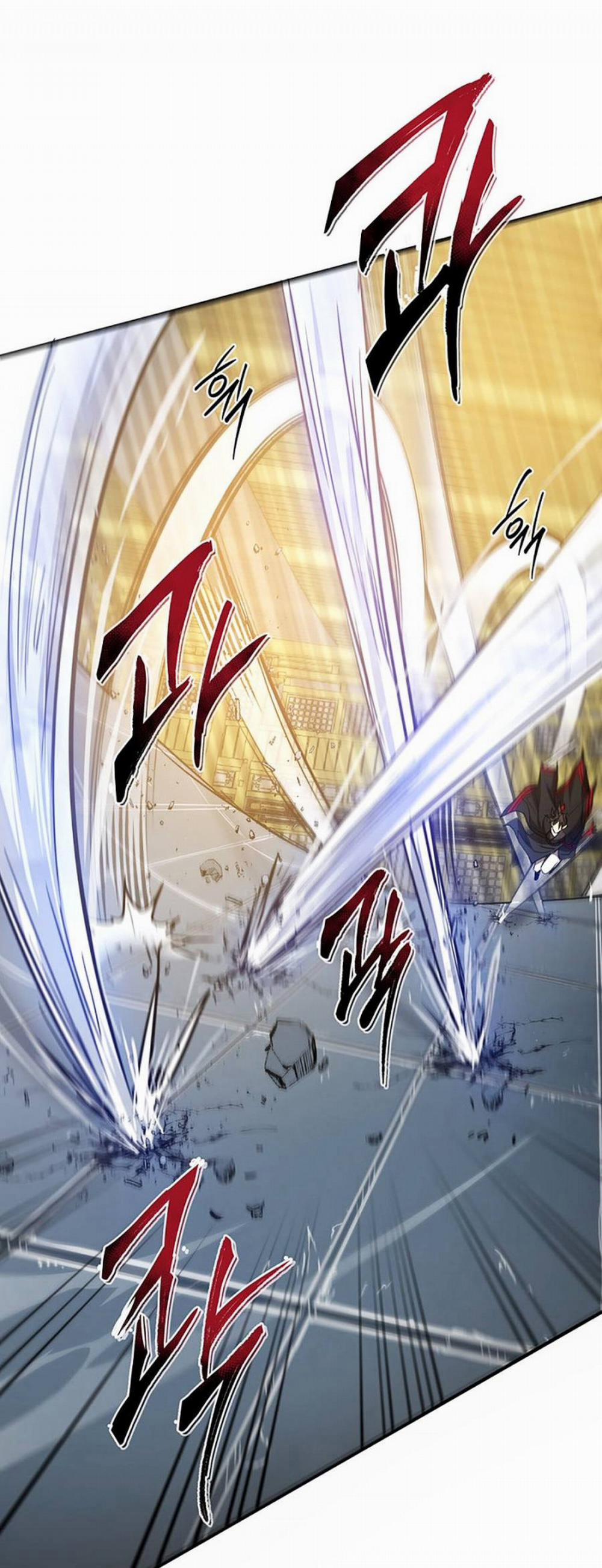 Võ Đang Kỳ Hiệp 75 trang 53