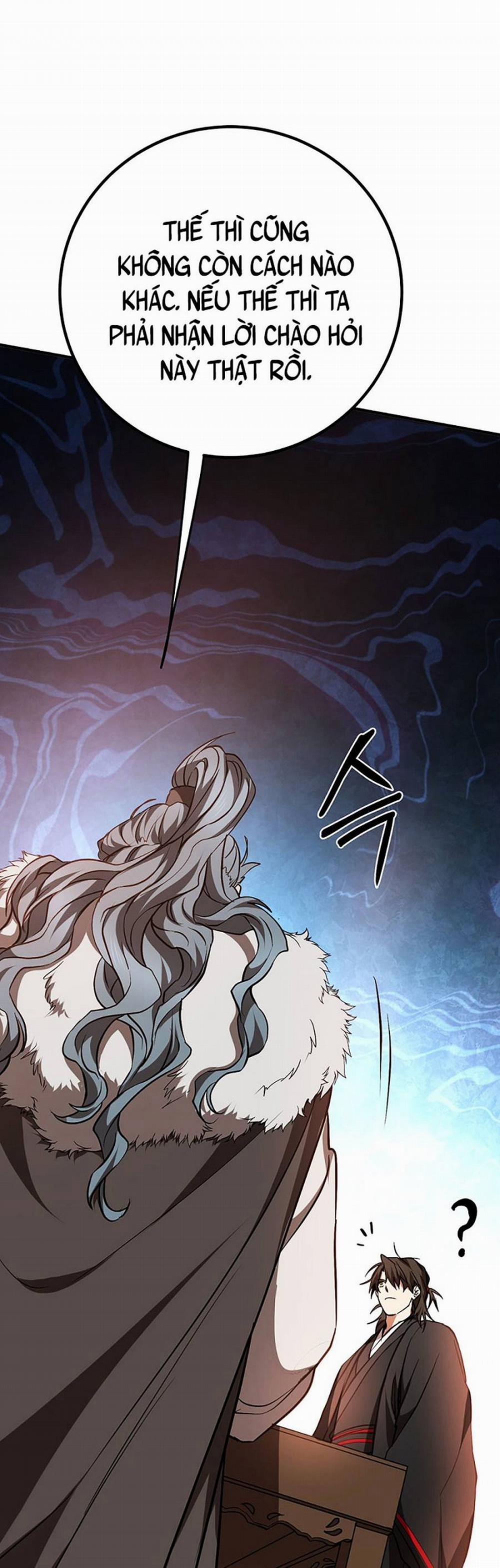 Võ Đang Kỳ Hiệp 75 trang 7