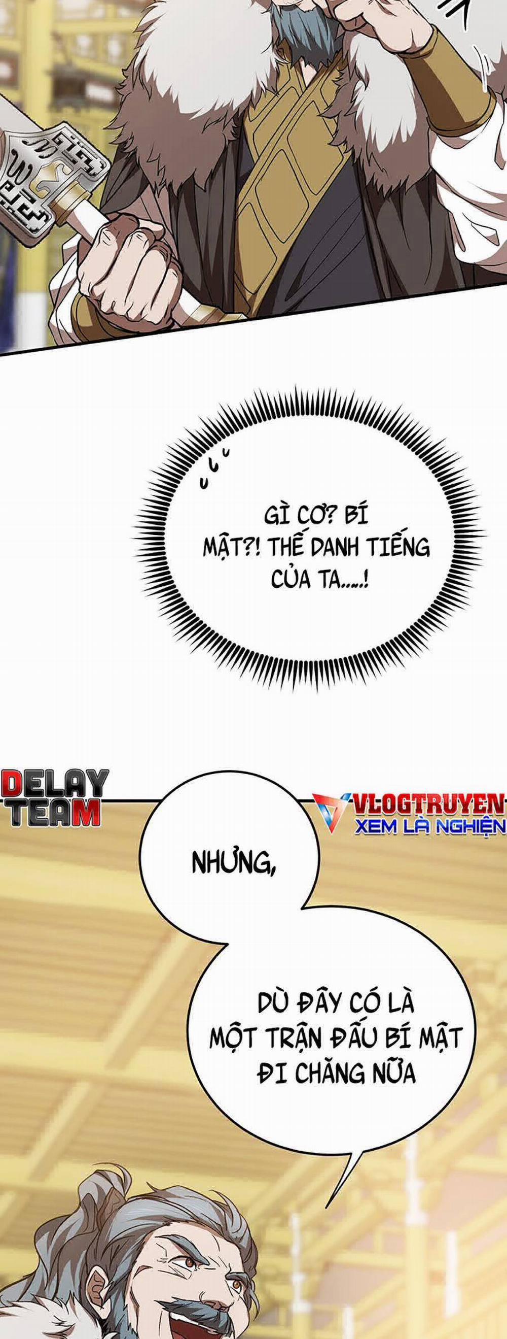 Võ Đang Kỳ Hiệp 76 trang 25