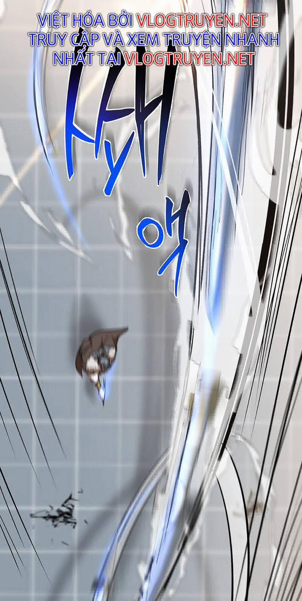 Võ Đang Kỳ Hiệp 76 trang 41