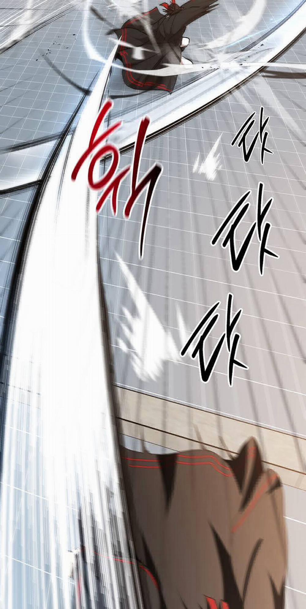 Võ Đang Kỳ Hiệp 76 trang 47