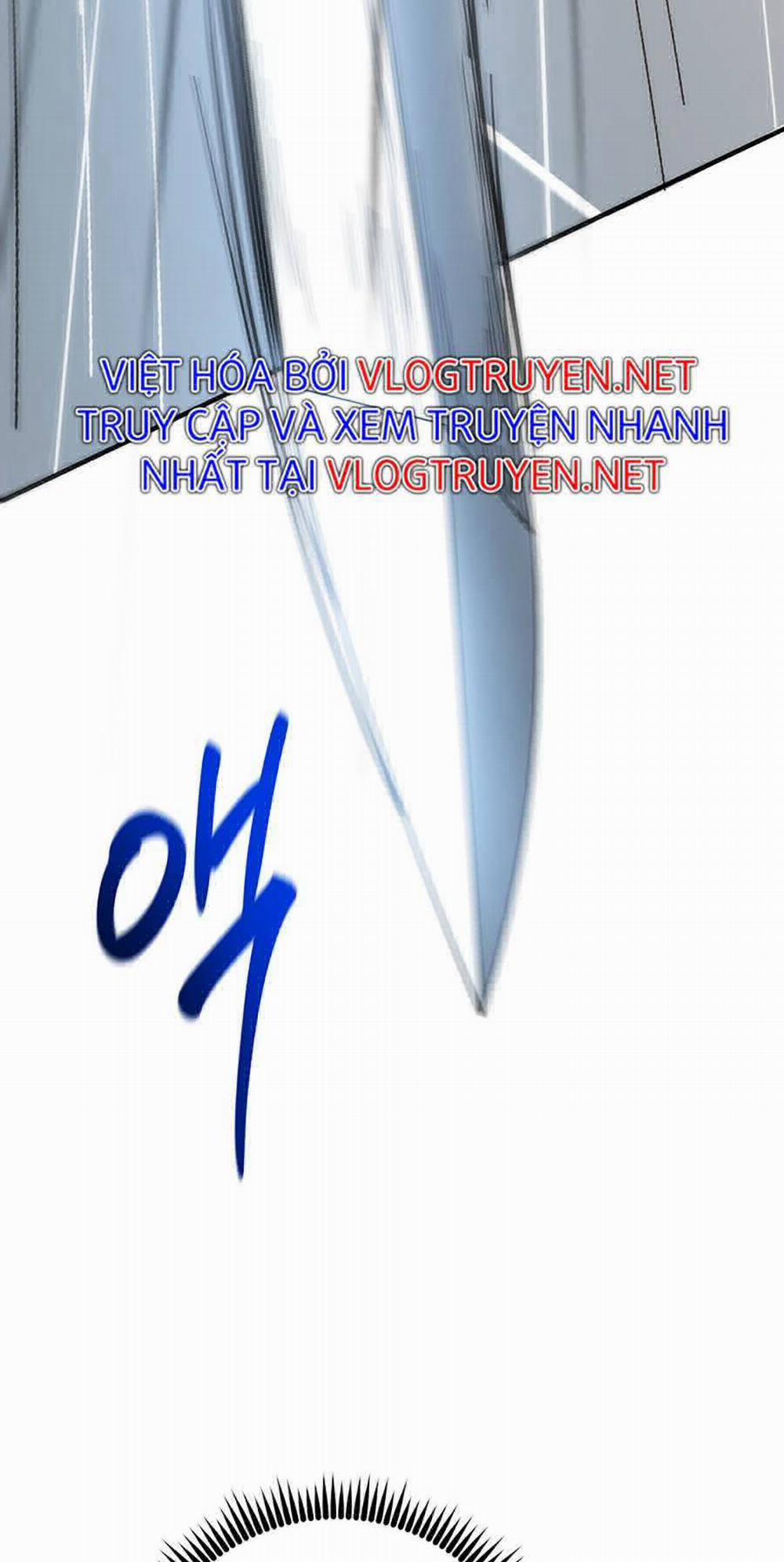 Võ Đang Kỳ Hiệp 76 trang 49