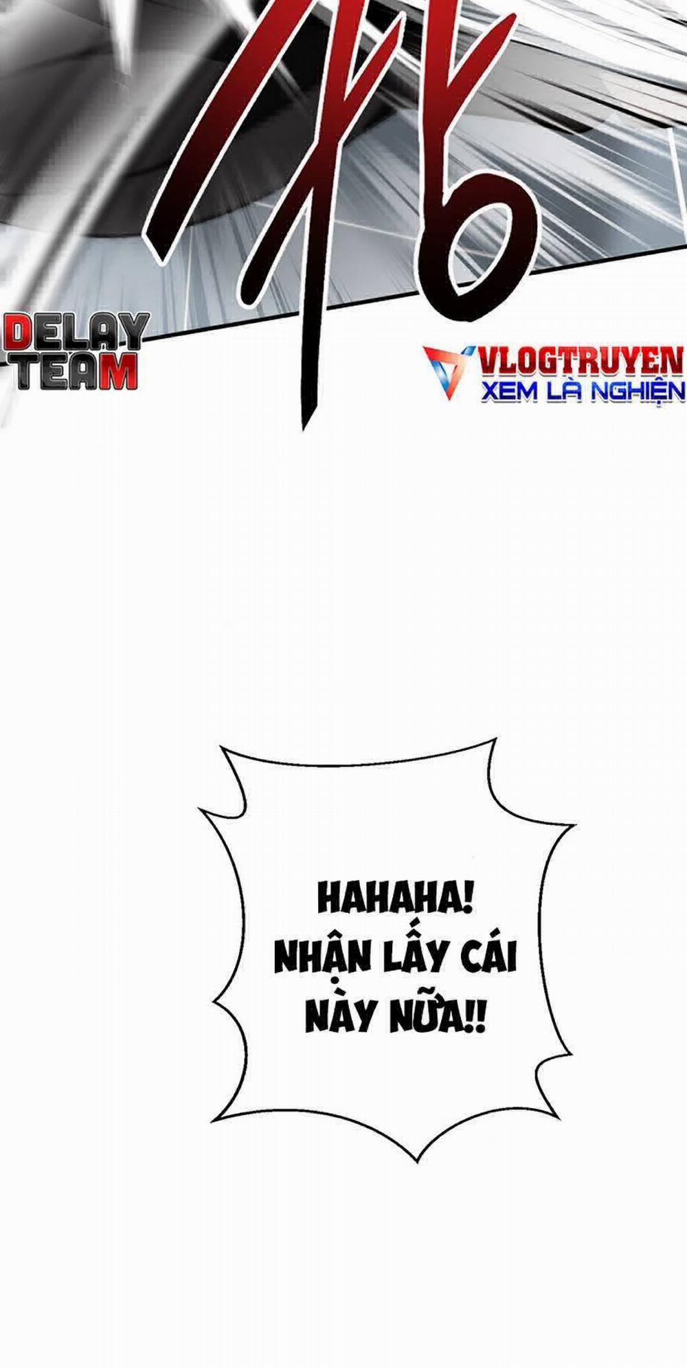 Võ Đang Kỳ Hiệp 76 trang 51