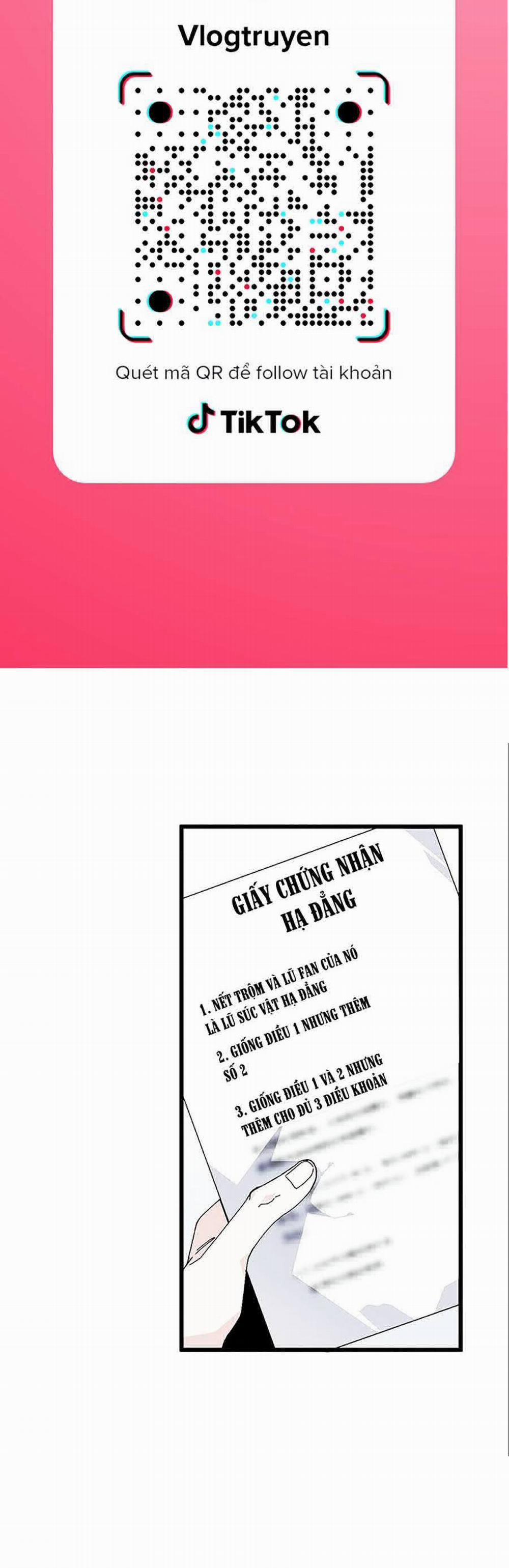 Võ Đang Kỳ Hiệp 77 trang 20