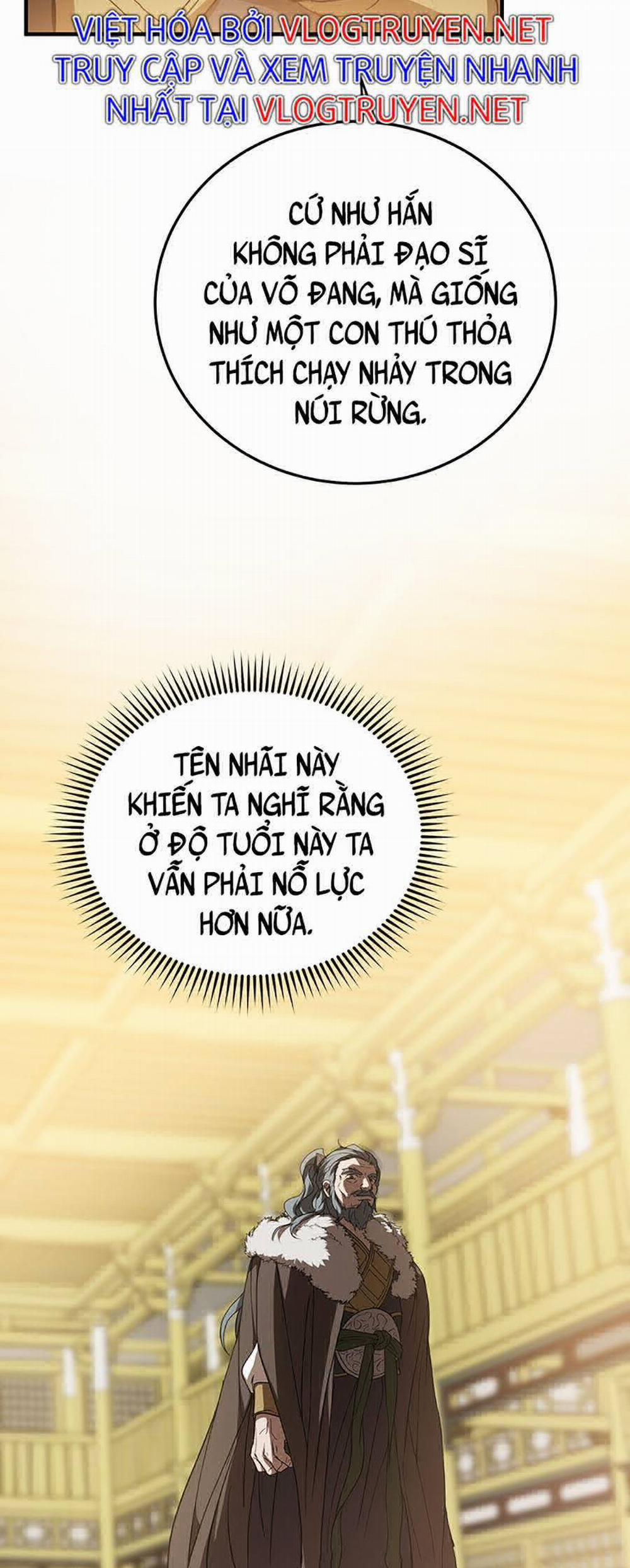 Võ Đang Kỳ Hiệp 77 trang 24