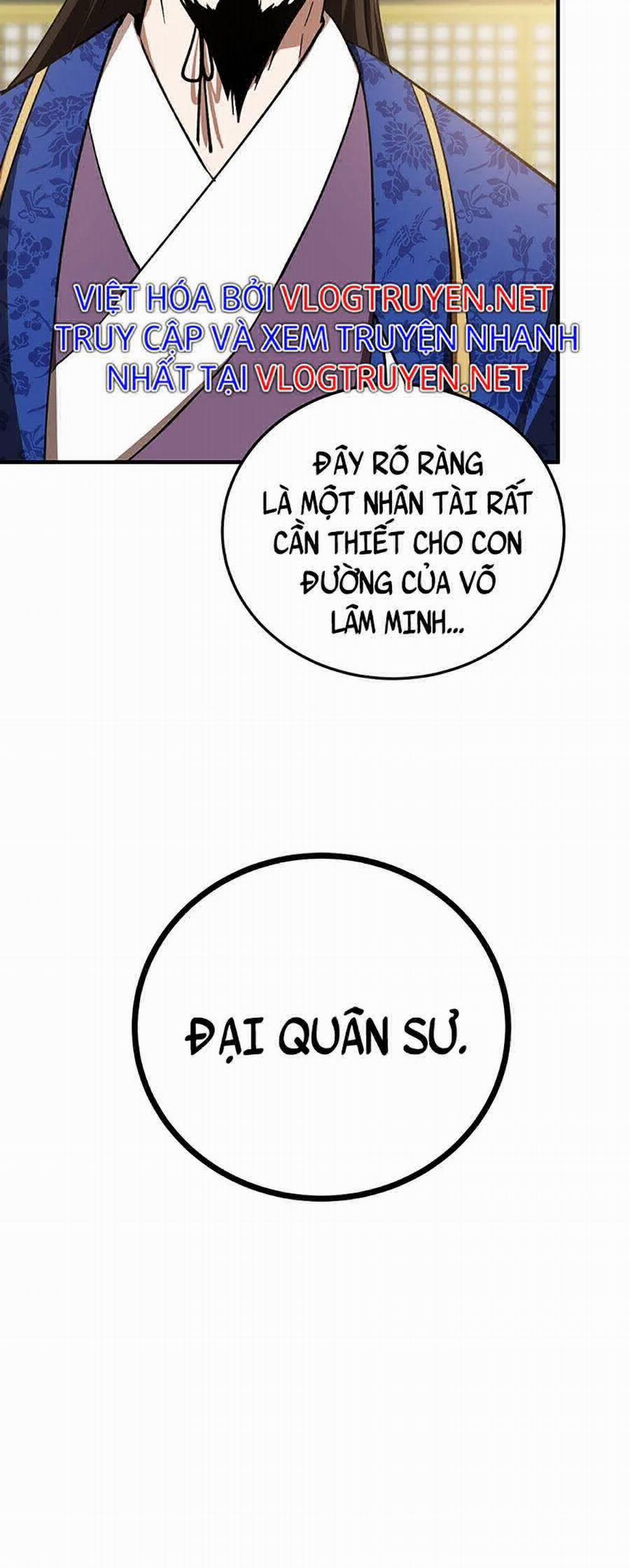 Võ Đang Kỳ Hiệp 77 trang 28