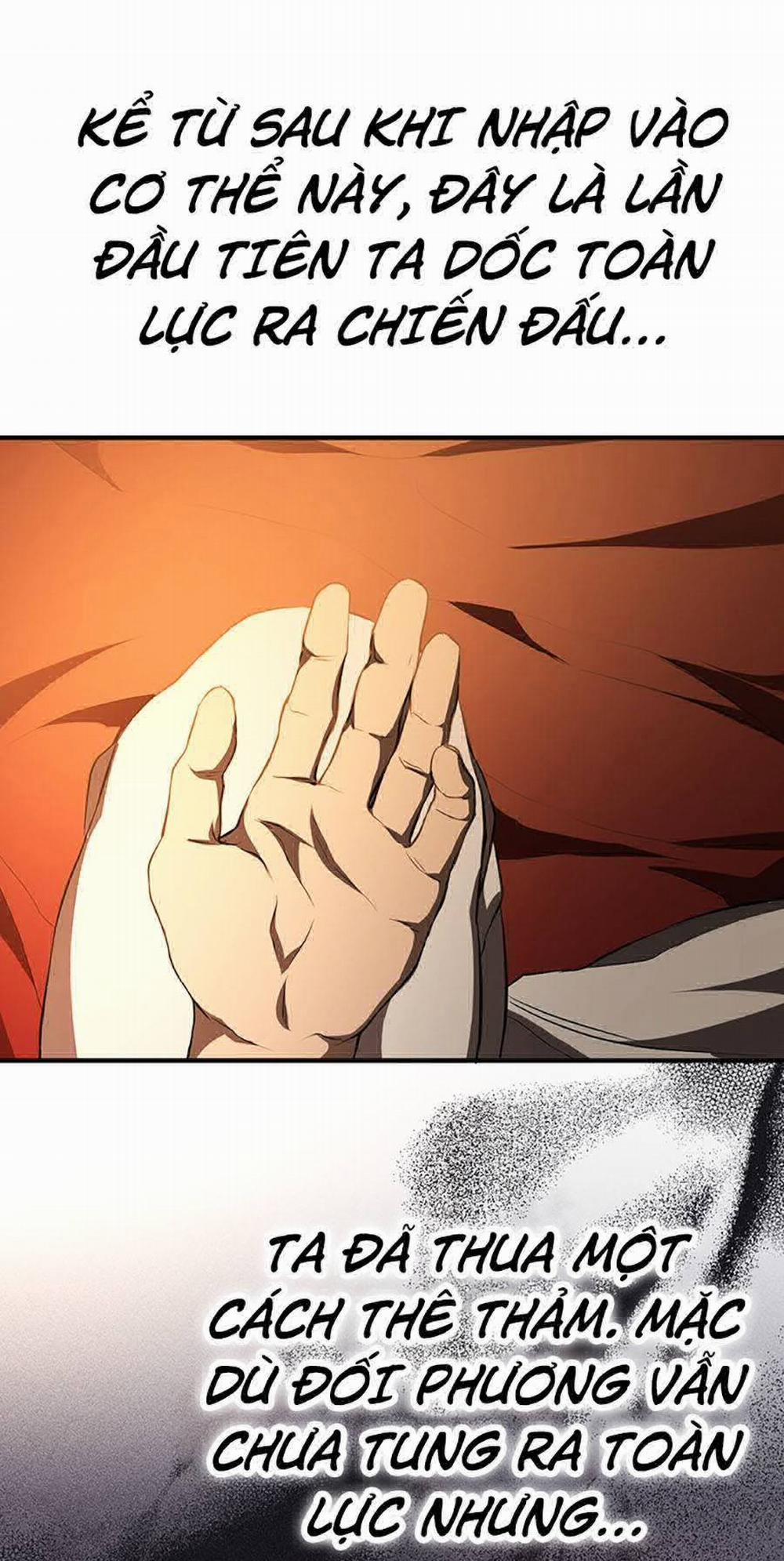 Võ Đang Kỳ Hiệp 77 trang 42