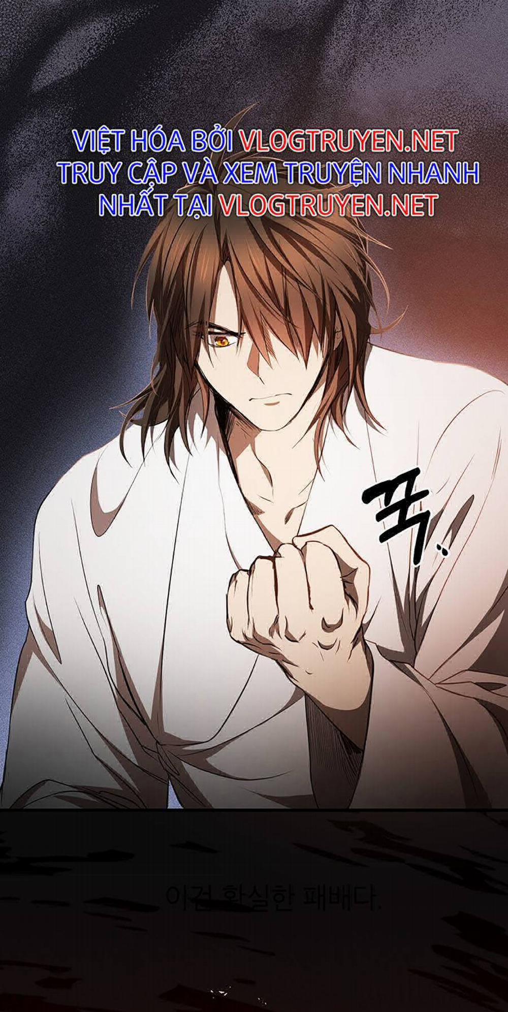 Võ Đang Kỳ Hiệp 77 trang 43