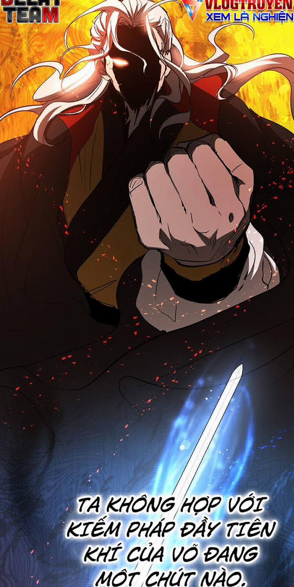 Võ Đang Kỳ Hiệp 77 trang 45